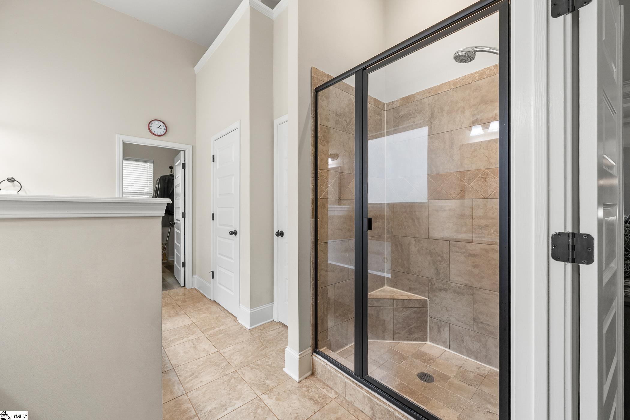 220 Sunnybrook Lane Greer, SC 29650