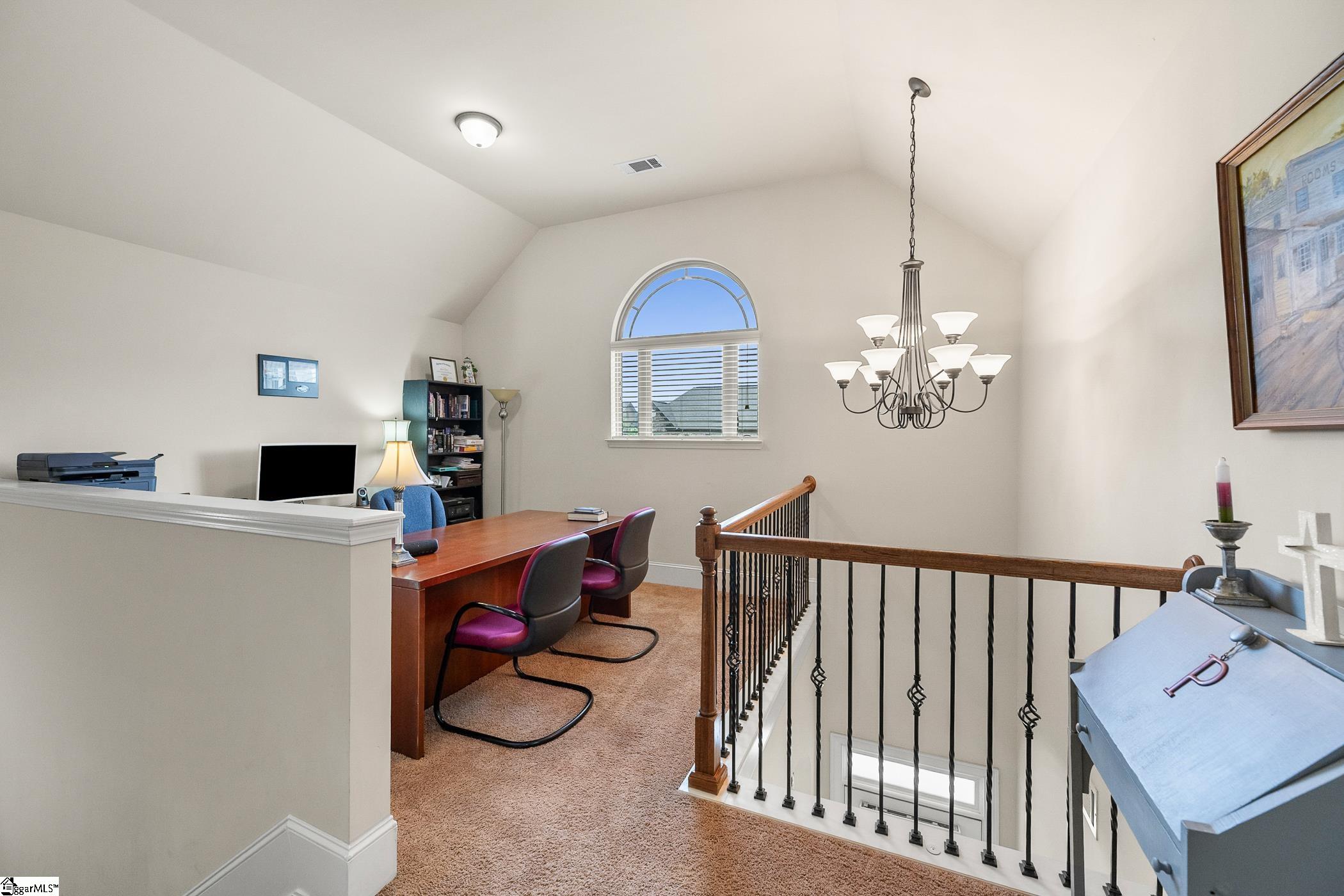 220 Sunnybrook Lane Greer, SC 29650