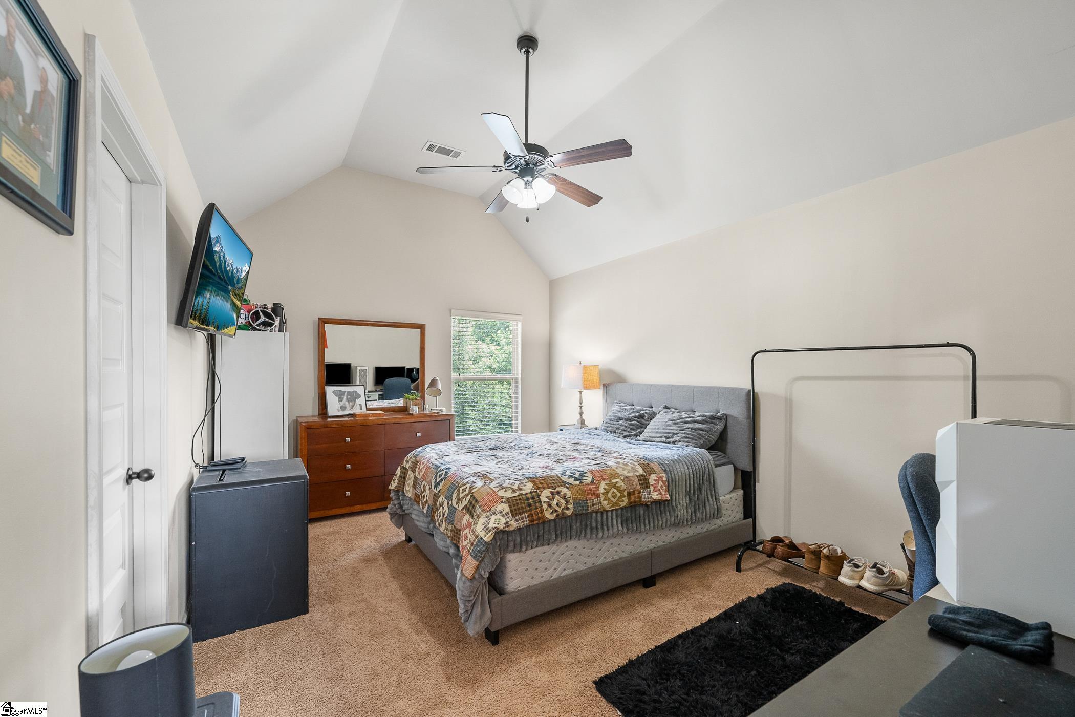 220 Sunnybrook Lane Greer, SC 29650