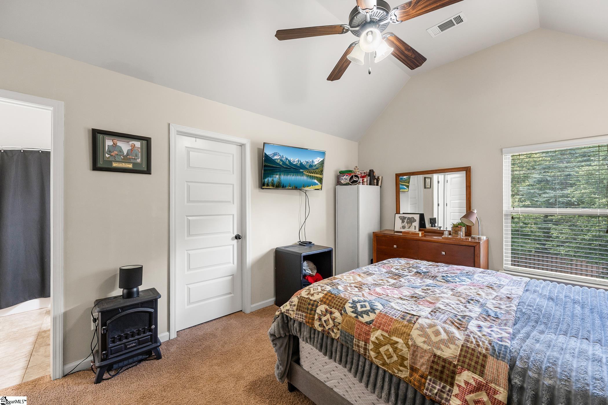 220 Sunnybrook Lane Greer, SC 29650