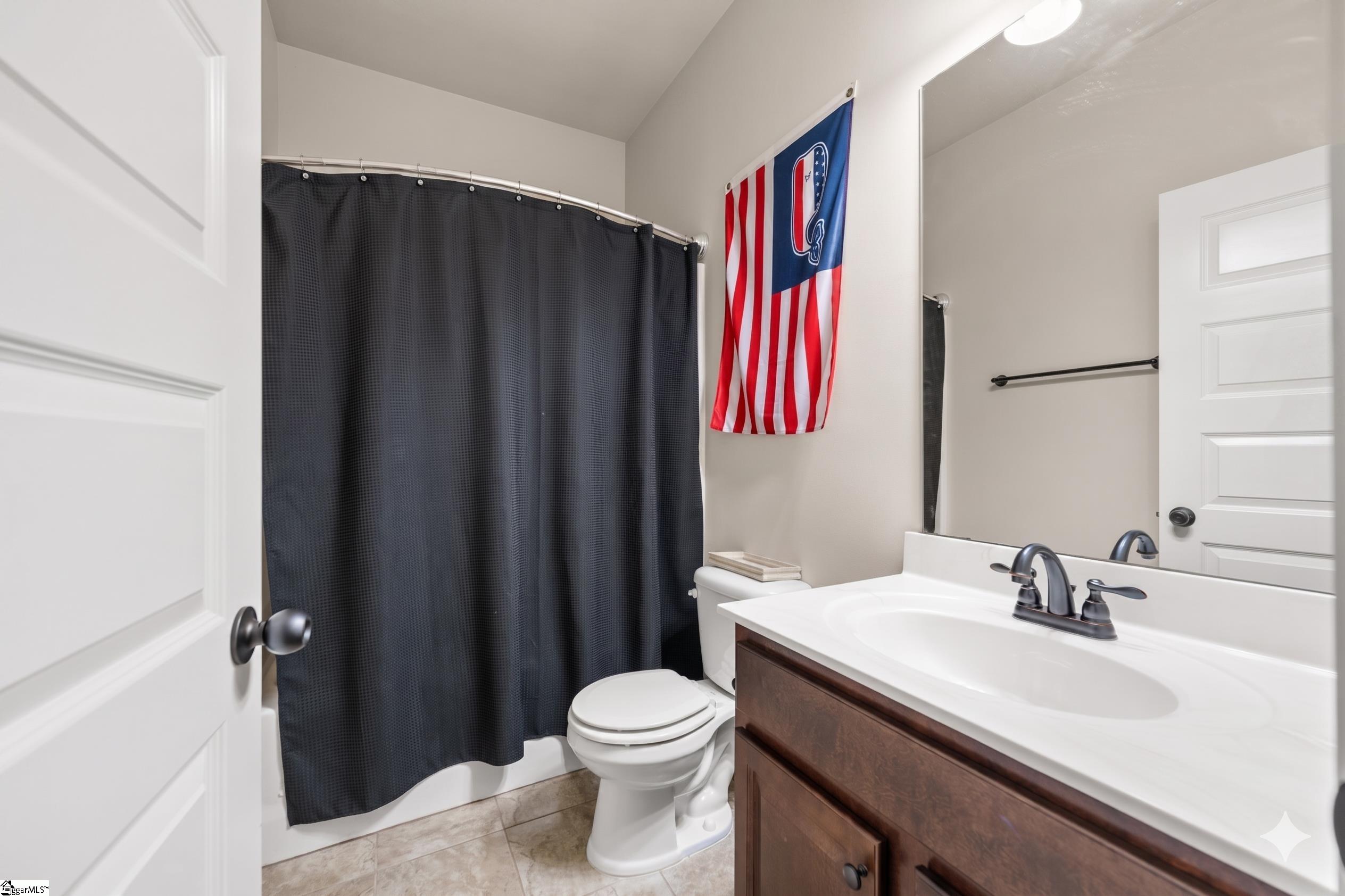 220 Sunnybrook Lane Greer, SC 29650