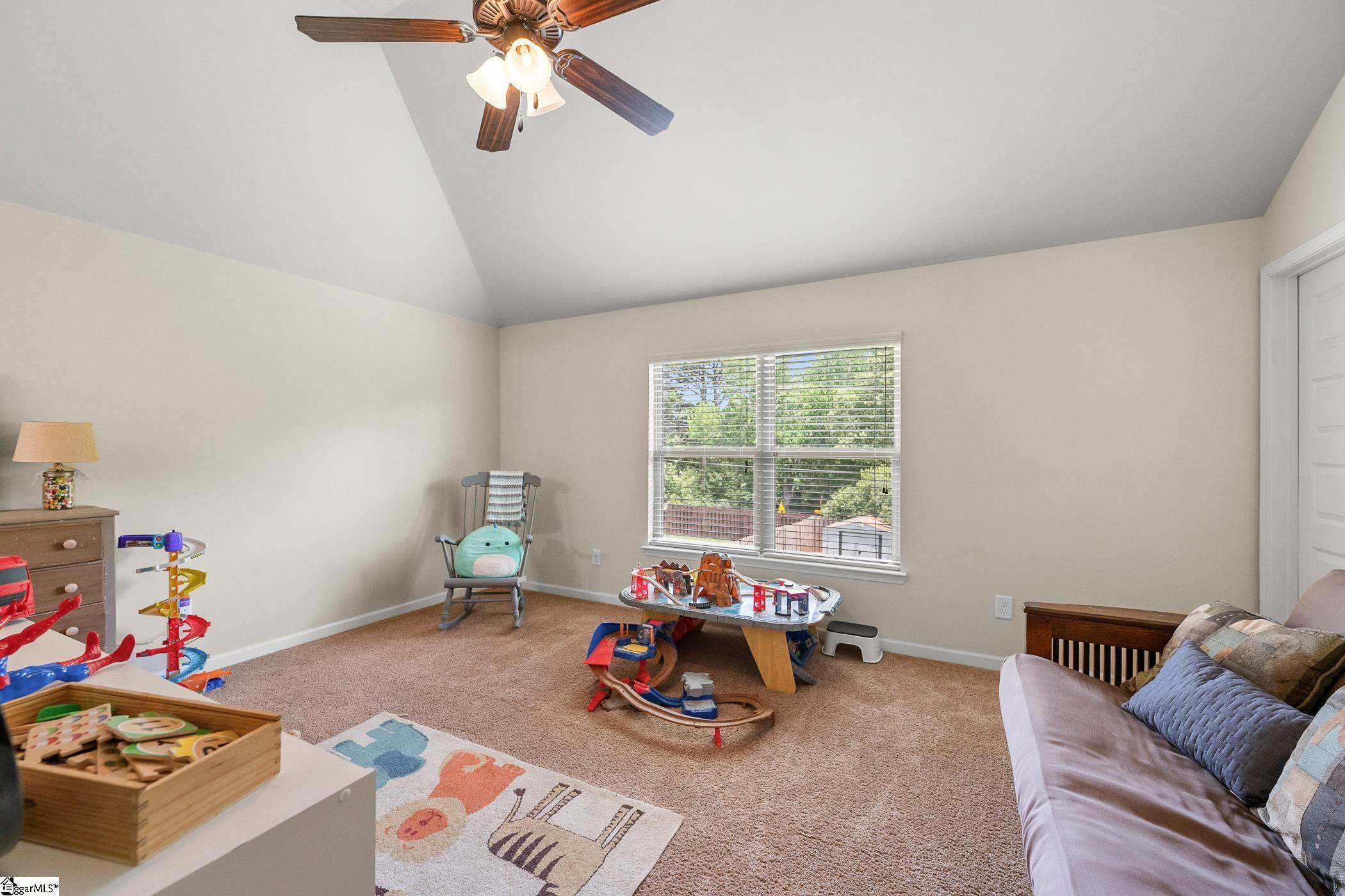 220 Sunnybrook Lane Greer, SC 29650