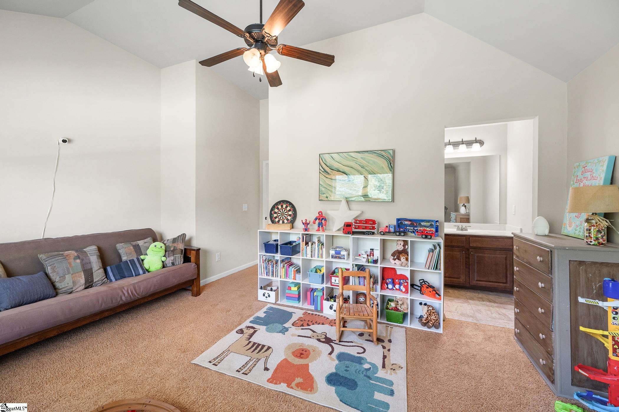 220 Sunnybrook Lane Greer, SC 29650