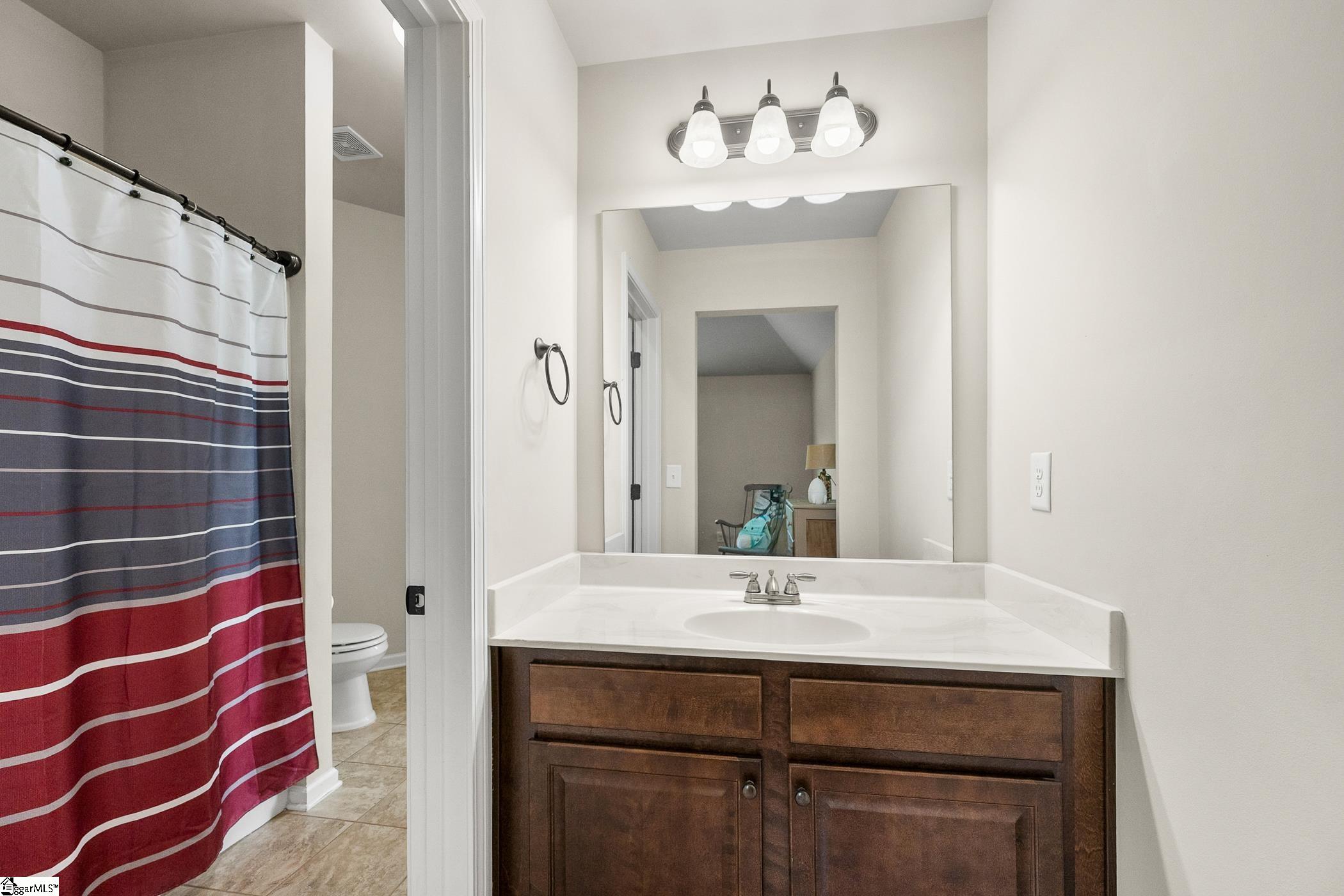 220 Sunnybrook Lane Greer, SC 29650
