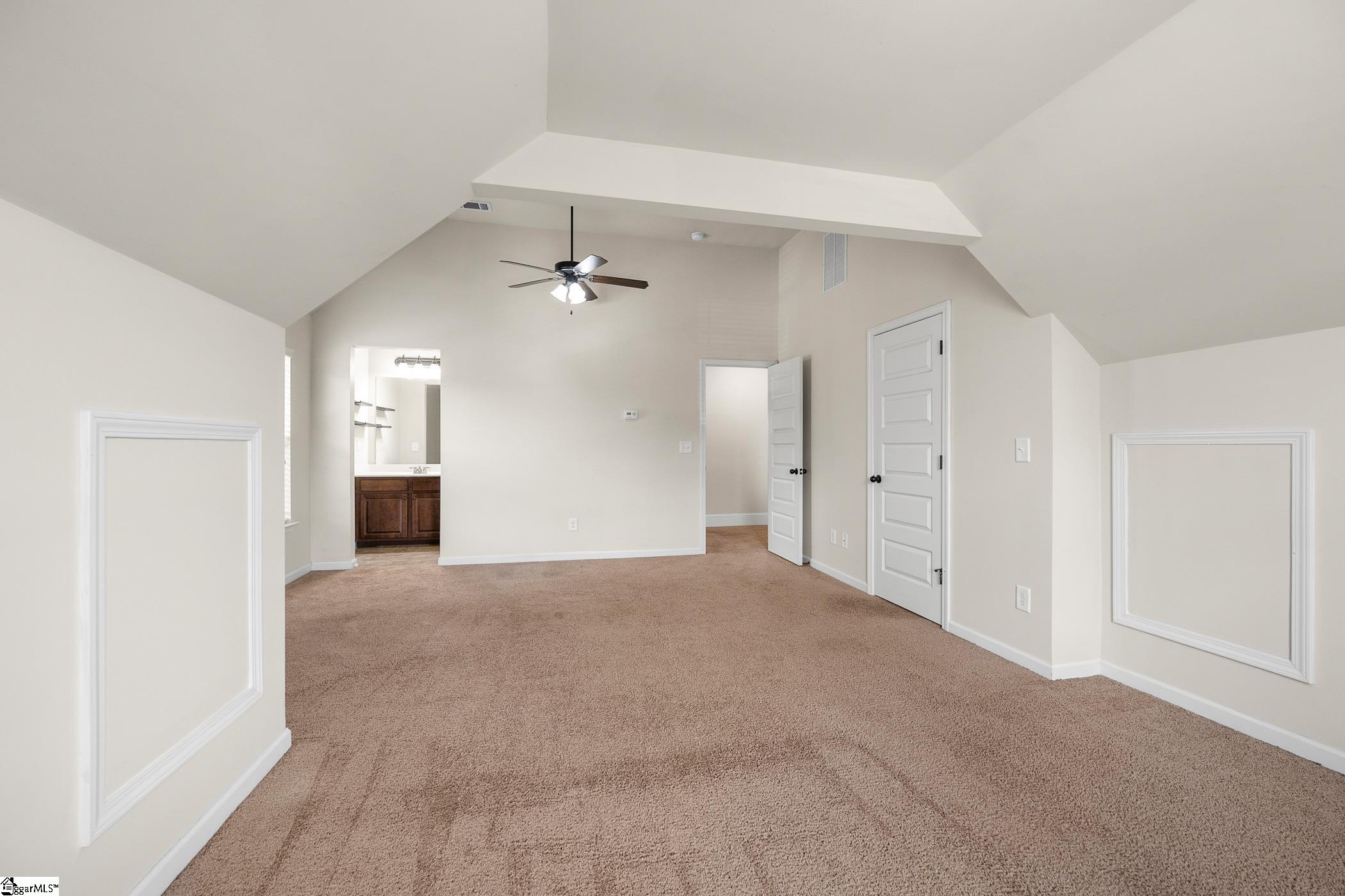 220 Sunnybrook Lane Greer, SC 29650