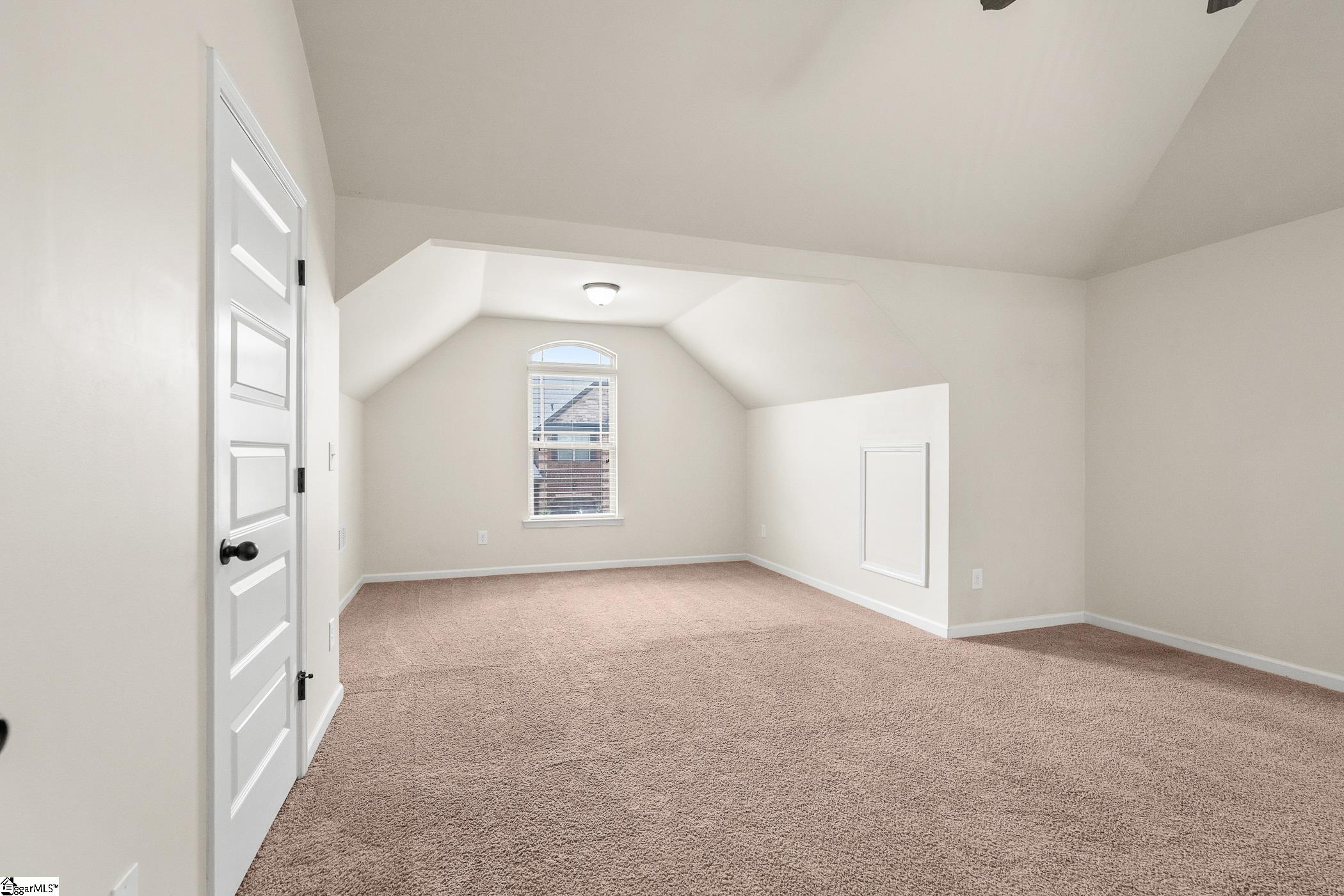 220 Sunnybrook Lane Greer, SC 29650