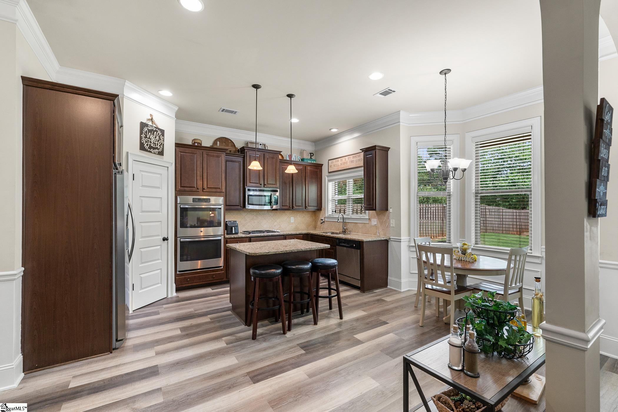 220 Sunnybrook Lane Greer, SC 29650