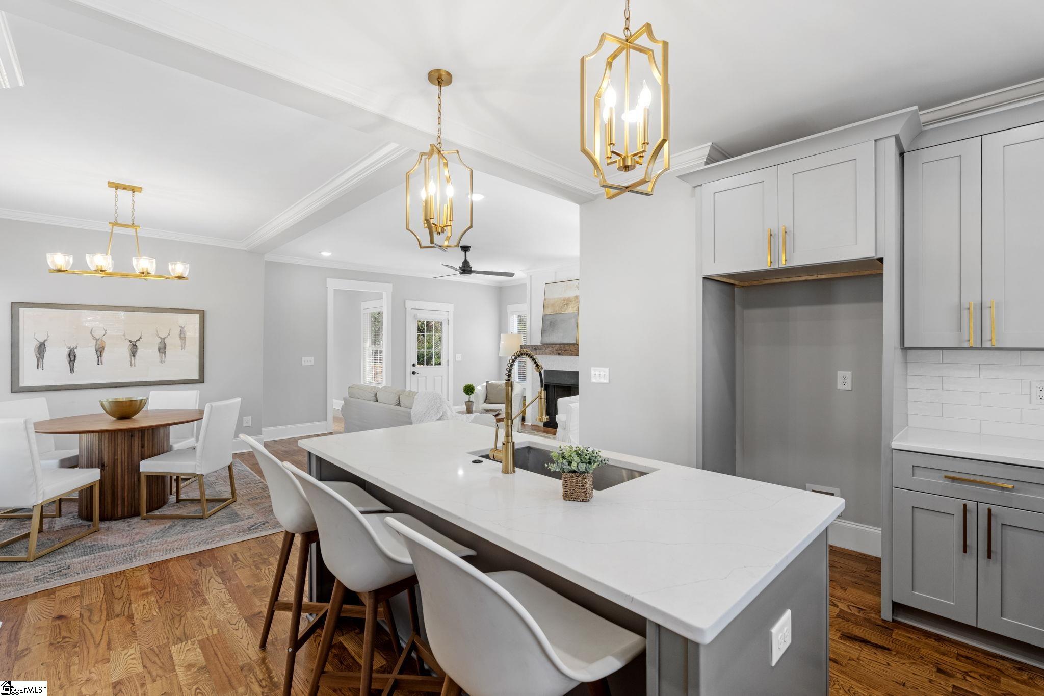 107 Potomac Avenue Greenville, SC 29605
