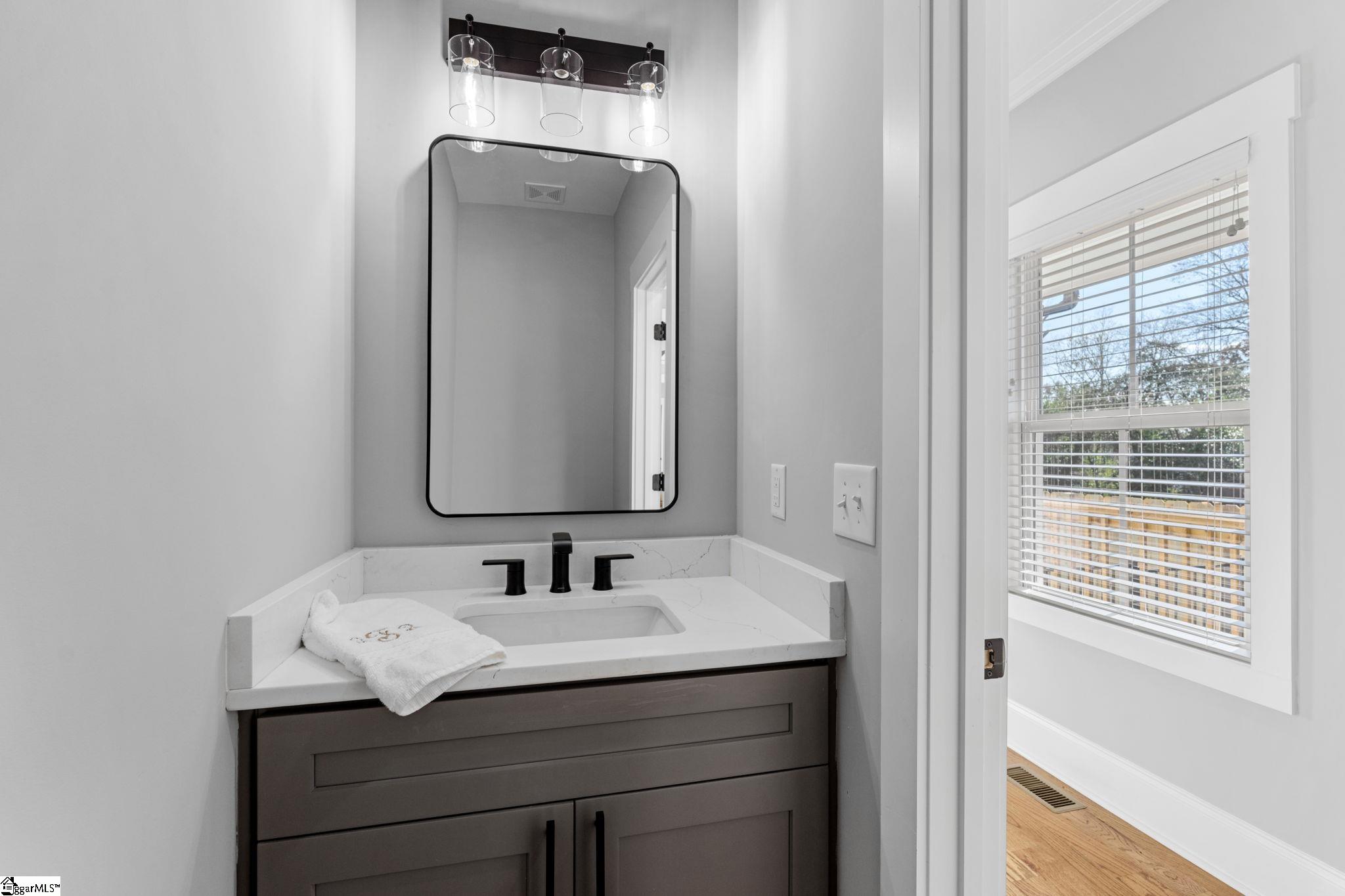 107 Potomac Avenue Greenville, SC 29605