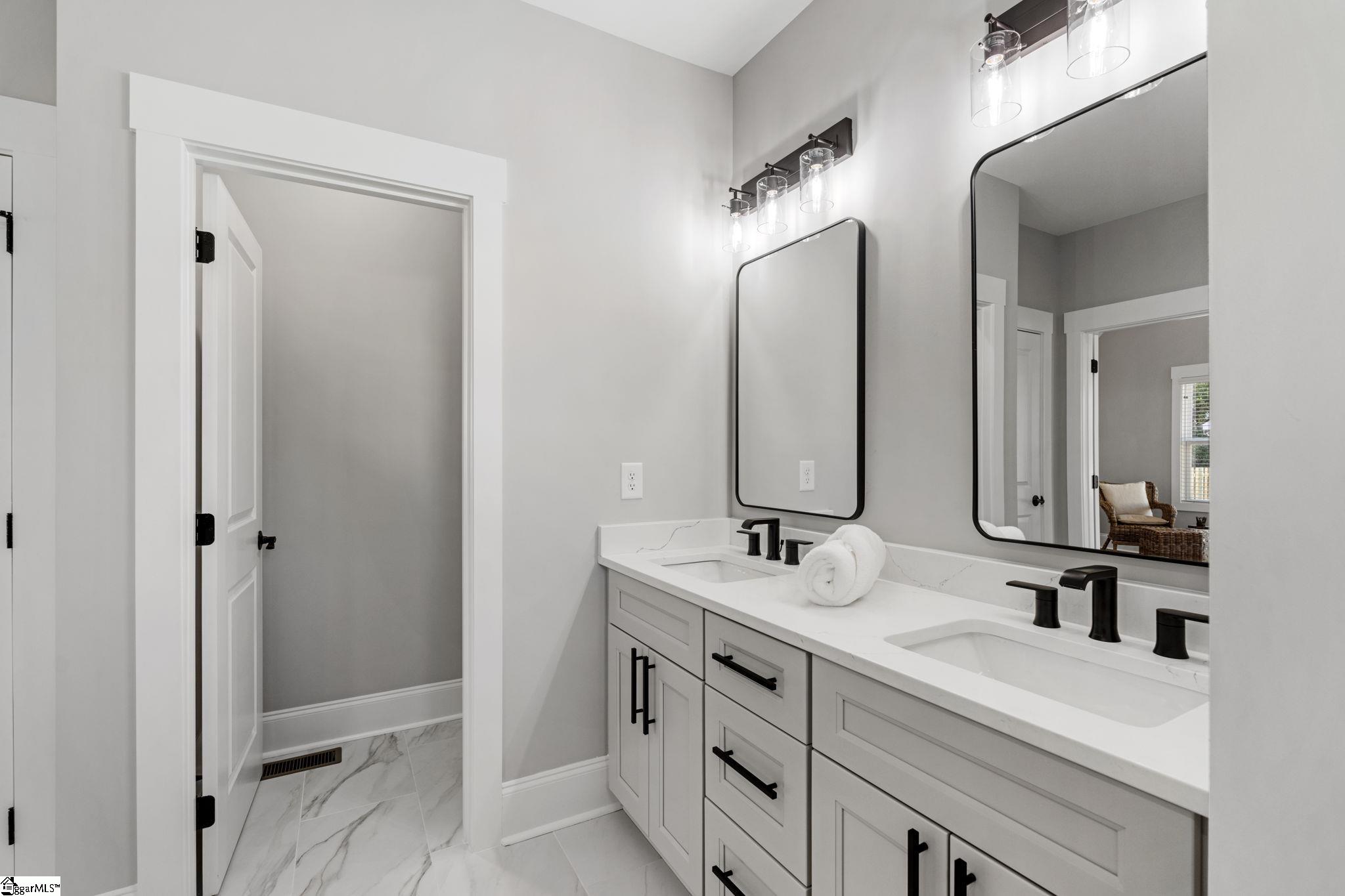 107 Potomac Avenue Greenville, SC 29605