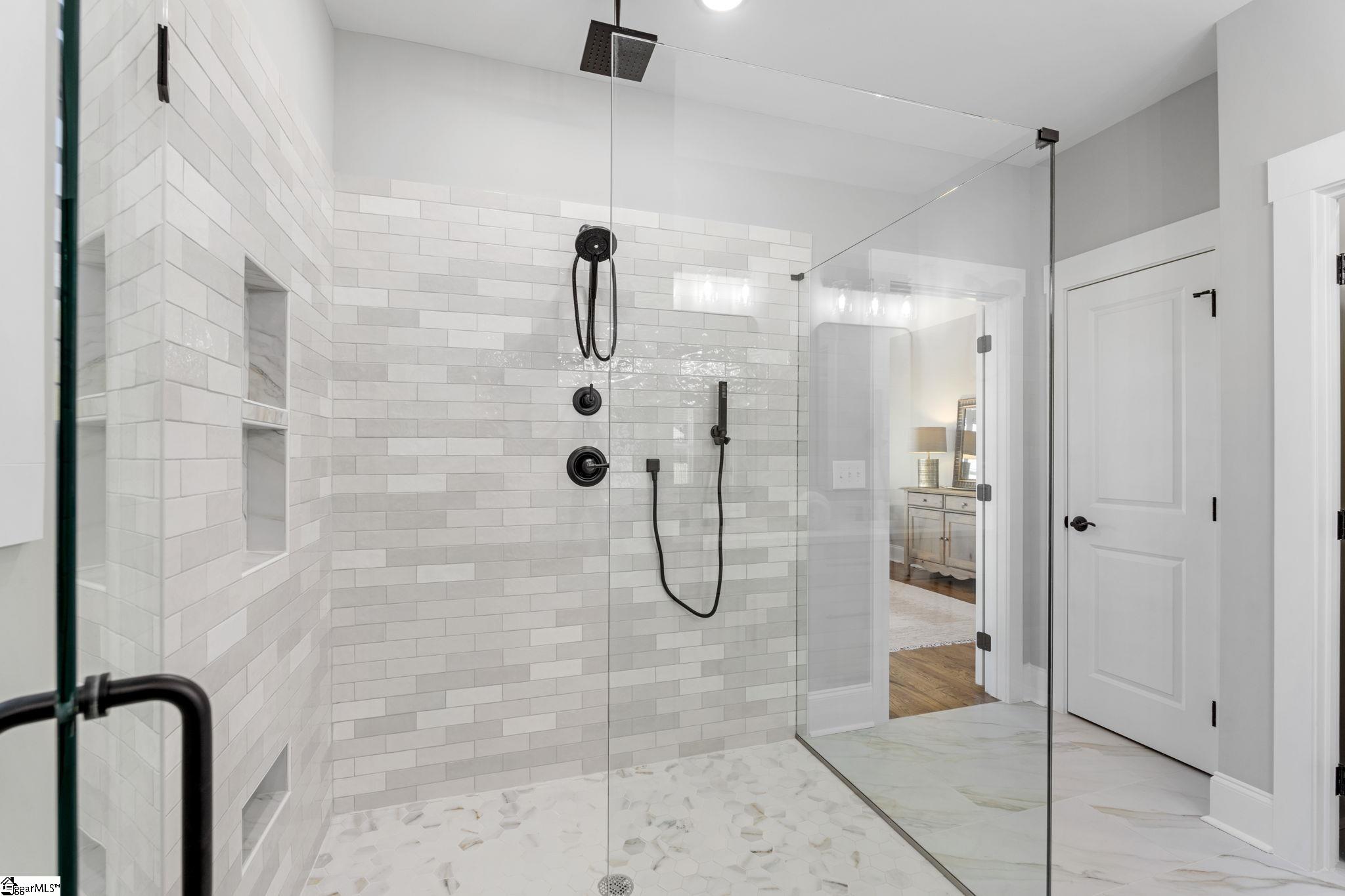 107 Potomac Avenue Greenville, SC 29605