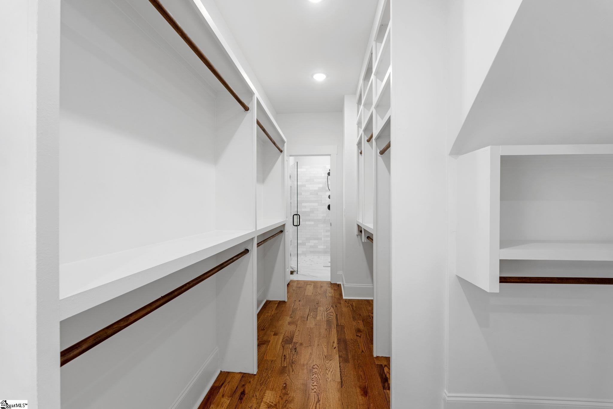107 Potomac Avenue Greenville, SC 29605