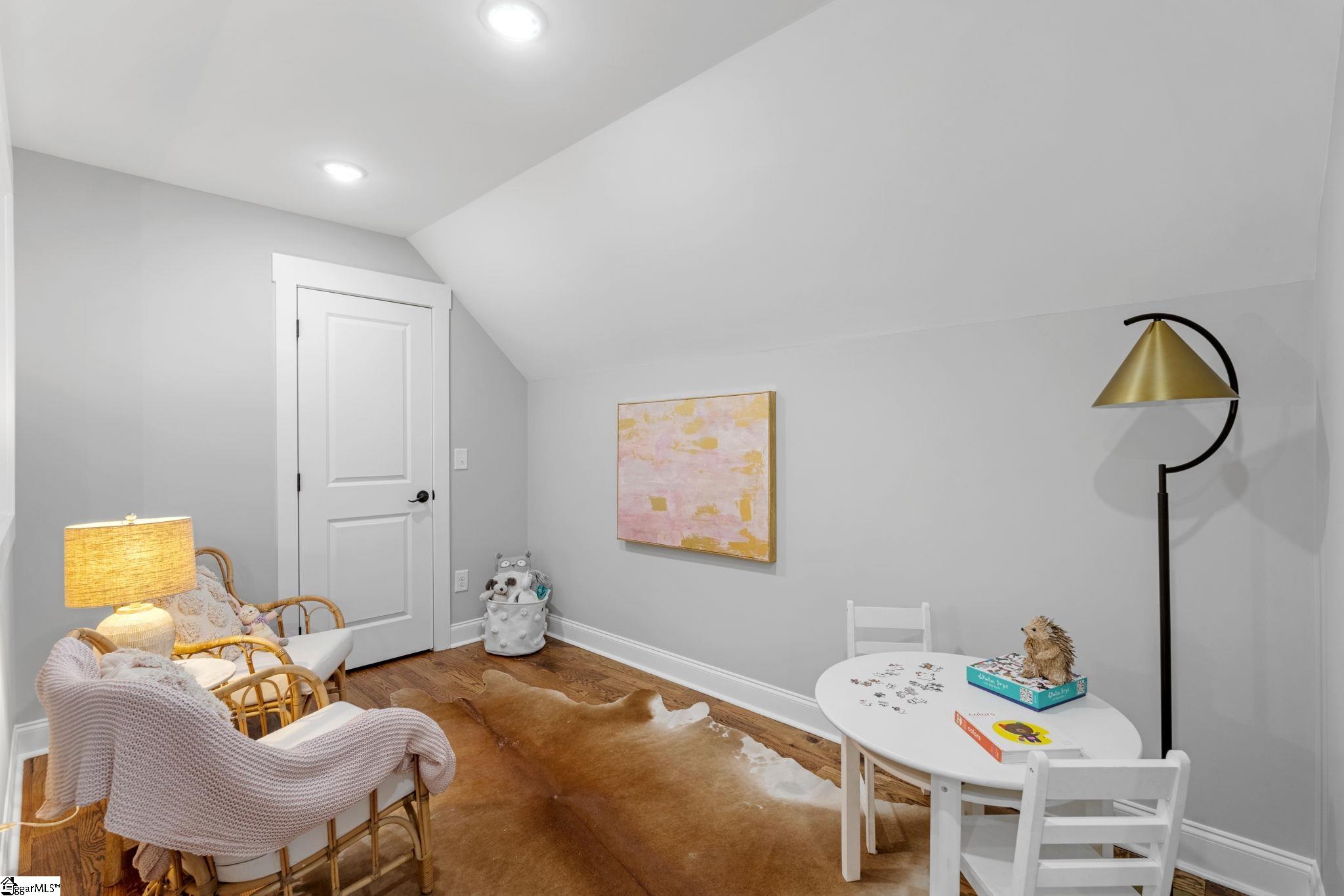 107 Potomac Avenue Greenville, SC 29605