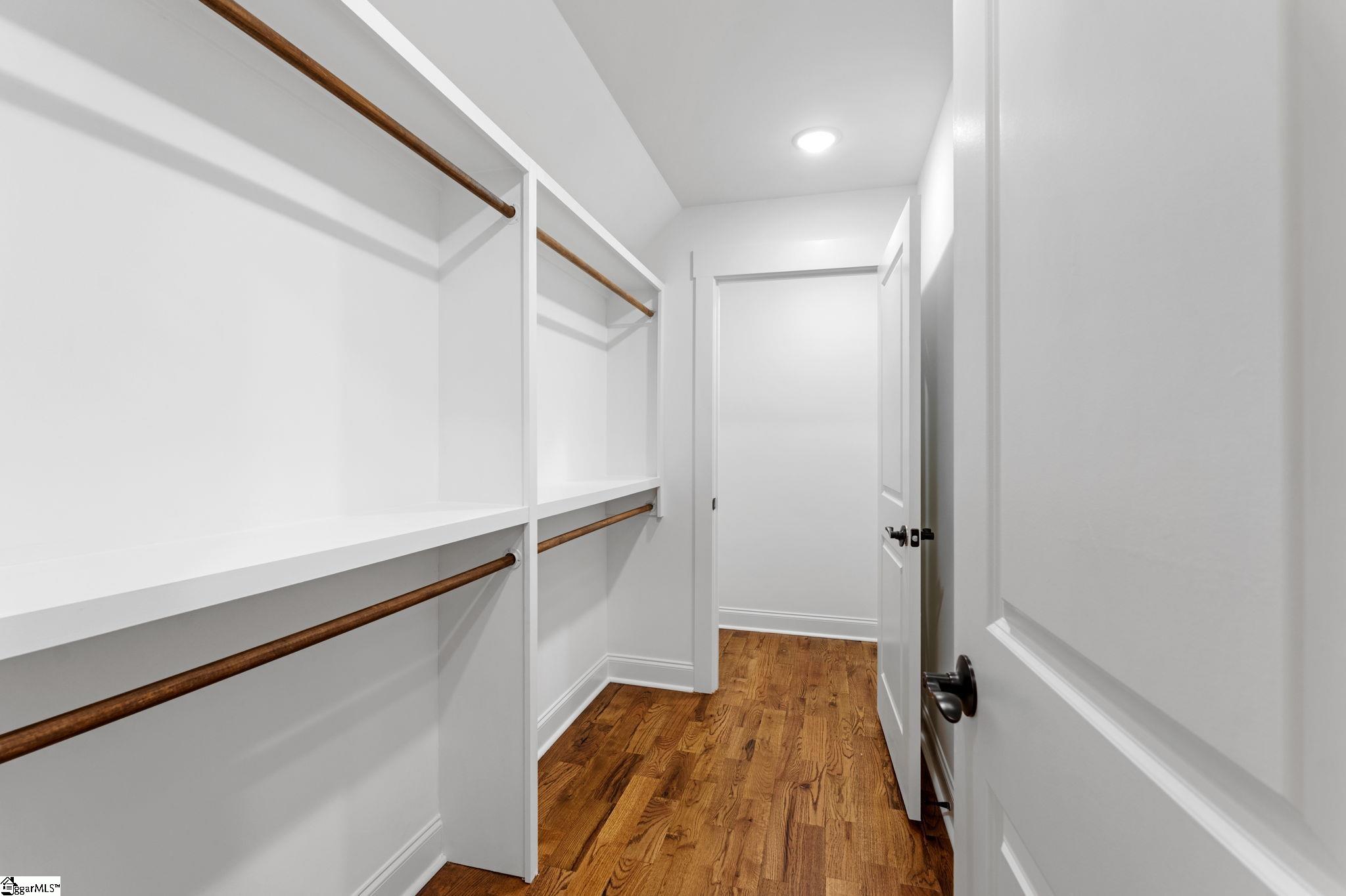 107 Potomac Avenue Greenville, SC 29605