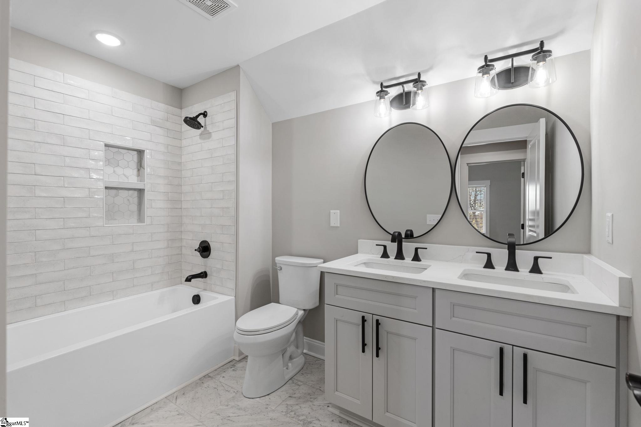 107 Potomac Avenue Greenville, SC 29605