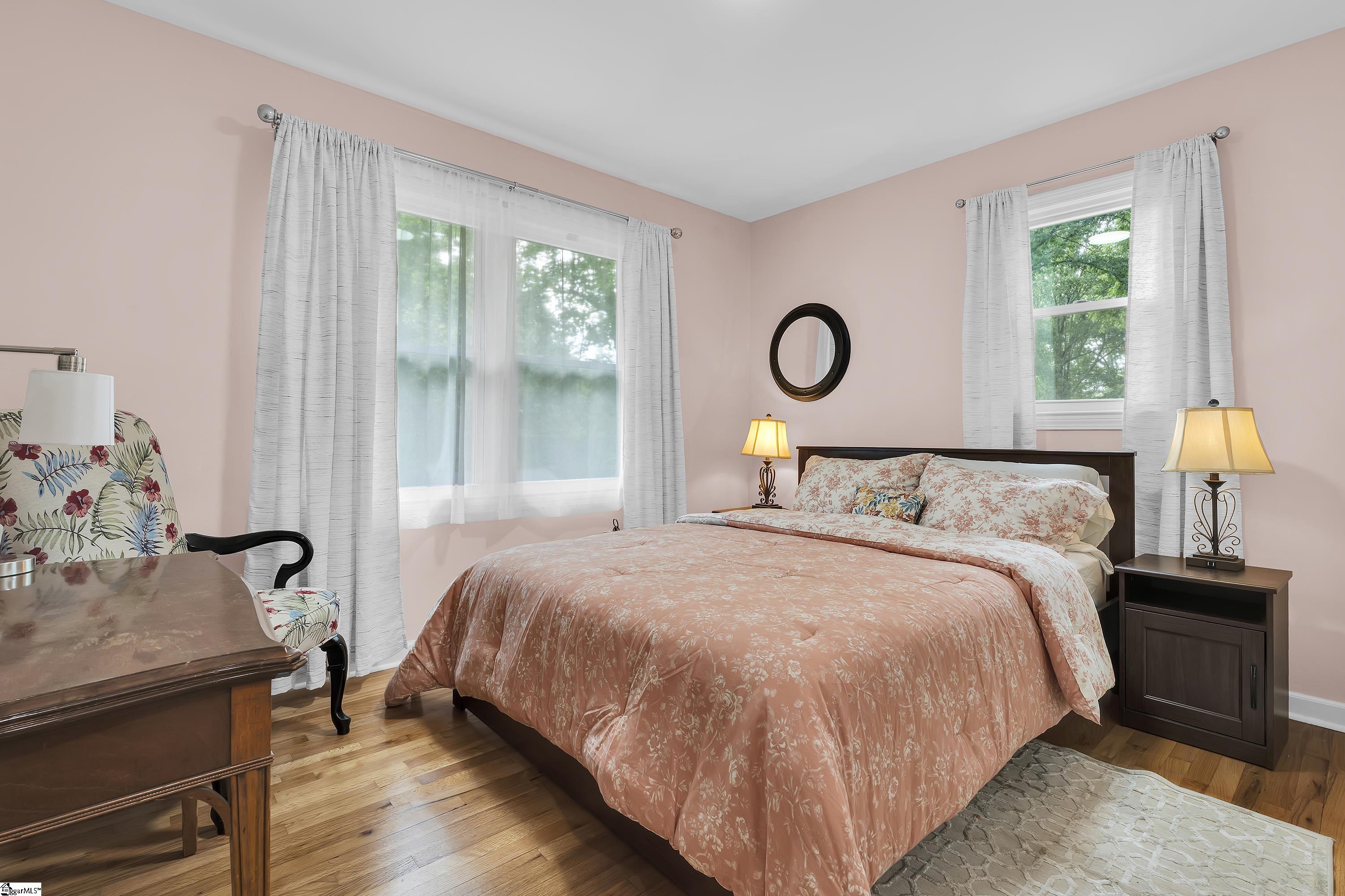 8 Ghana Drive Greenville, SC 29605