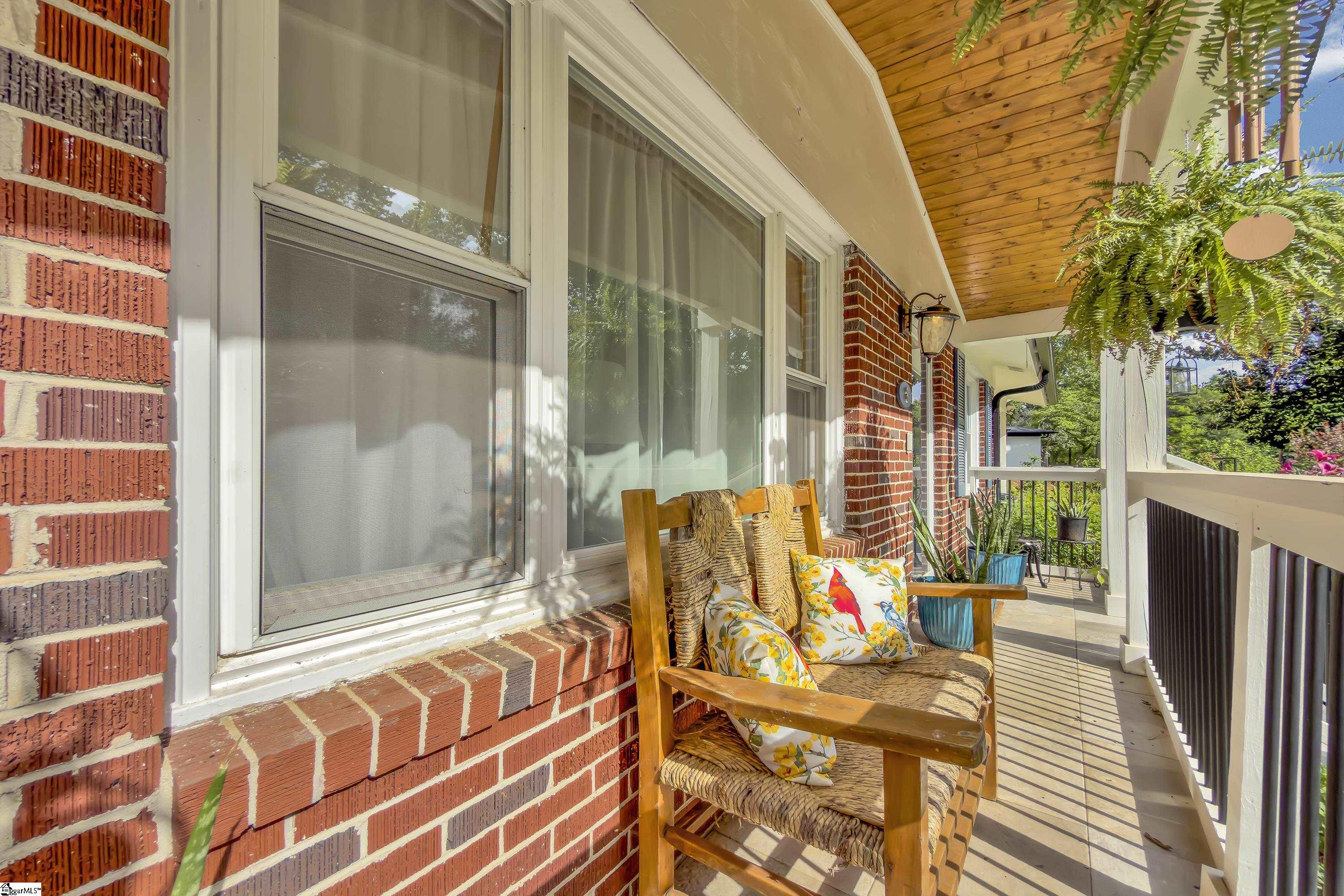 8 Ghana Drive Greenville, SC 29605
