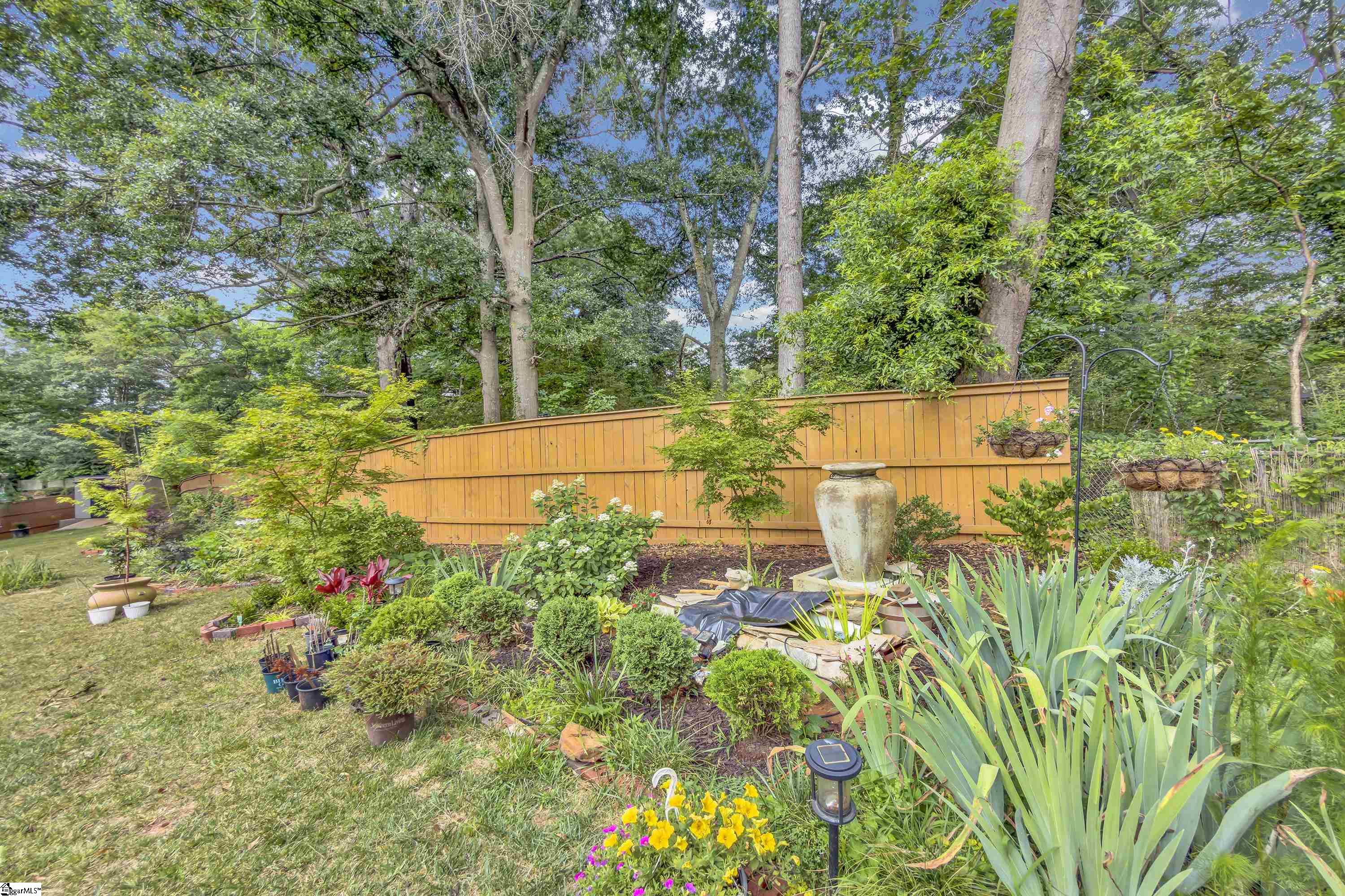 8 Ghana Drive Greenville, SC 29605