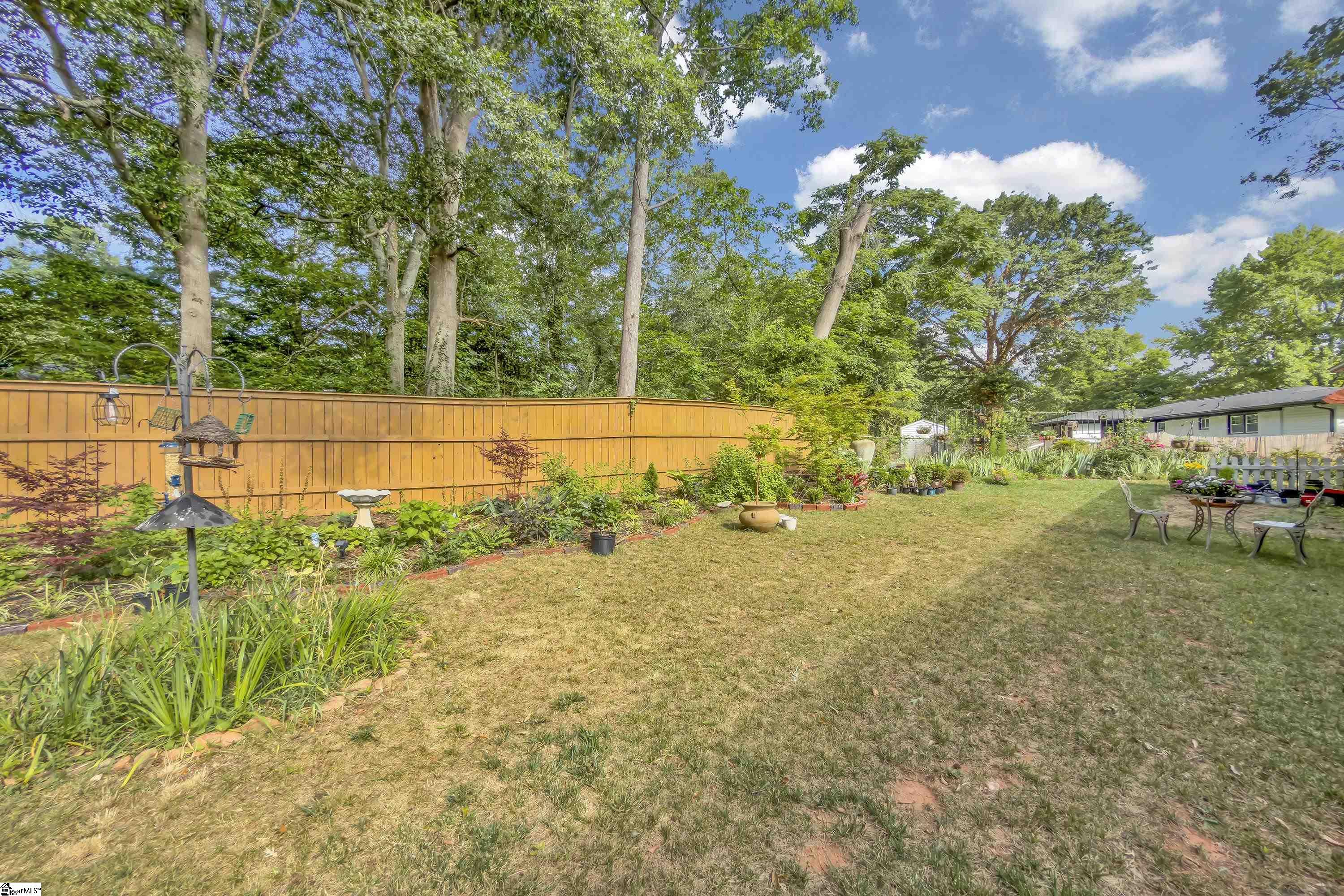 8 Ghana Drive Greenville, SC 29605
