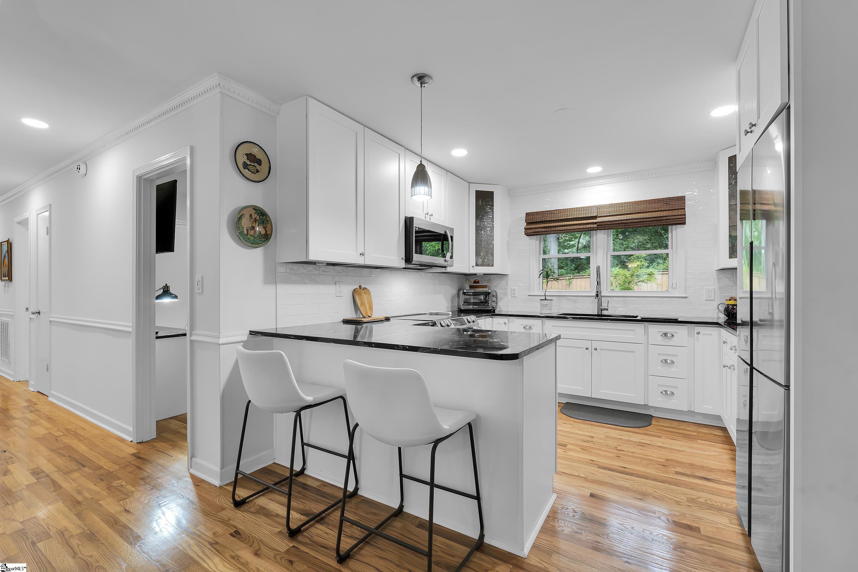 8 Ghana Drive Greenville, SC 29605