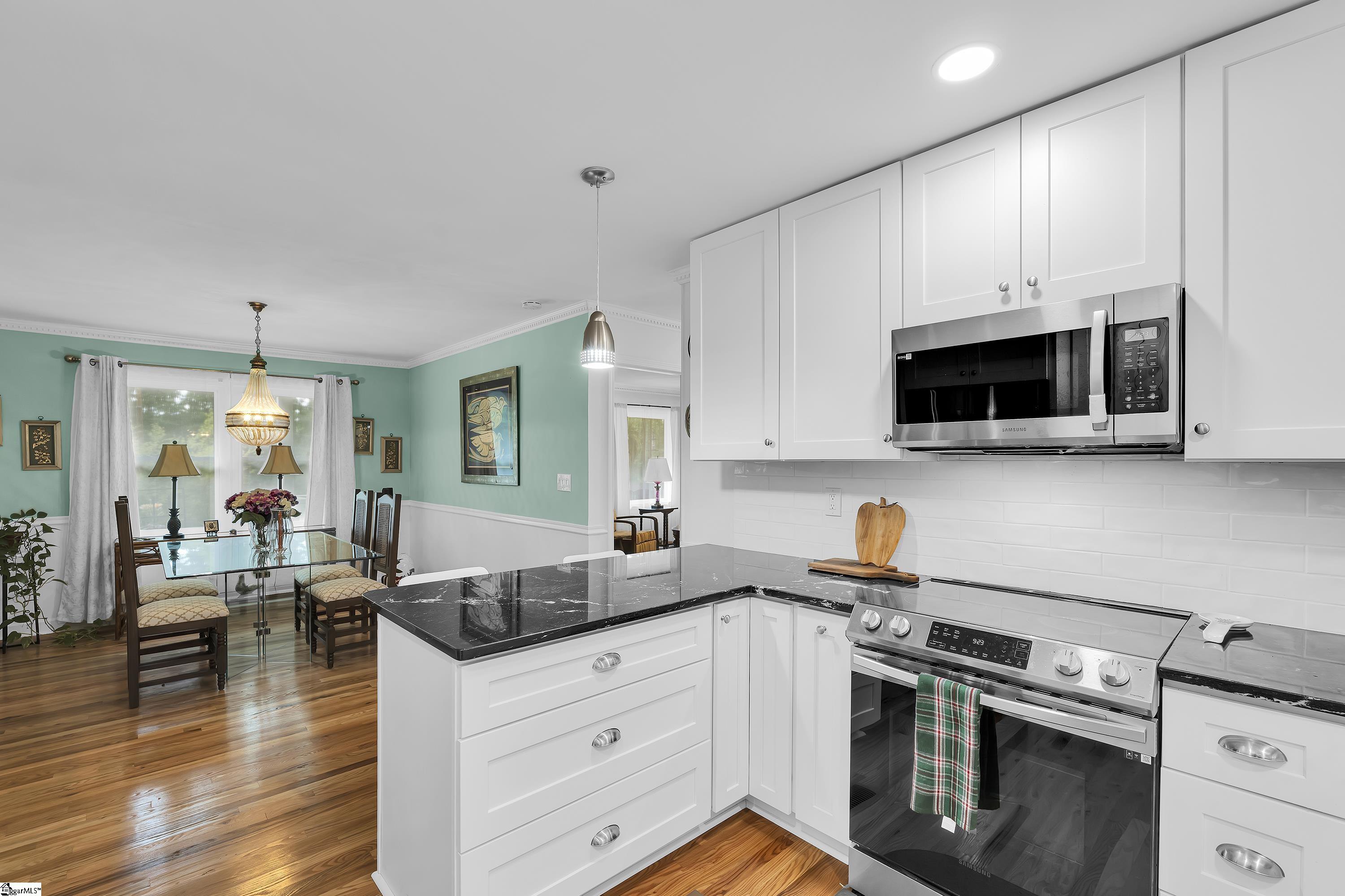 8 Ghana Drive Greenville, SC 29605