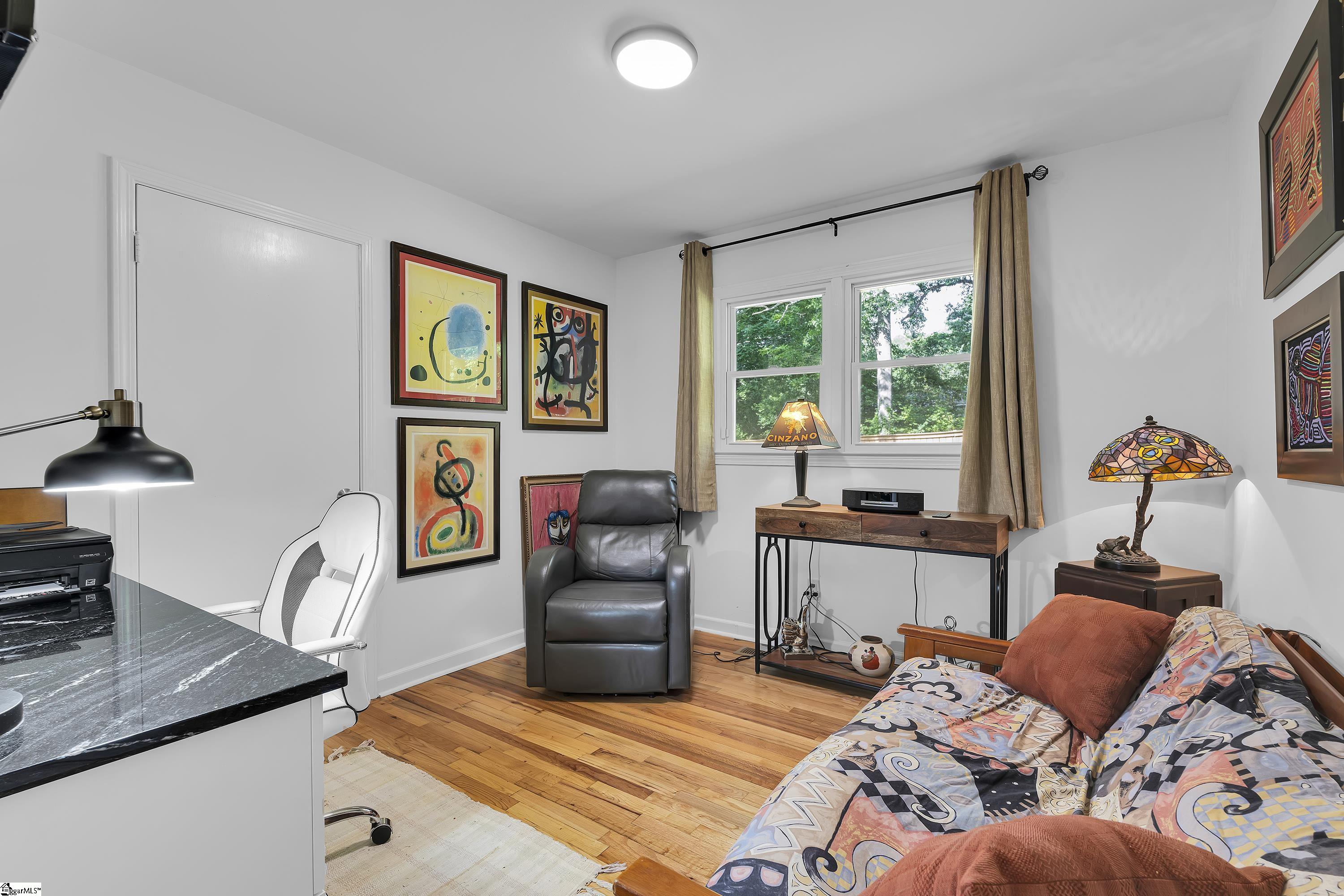 8 Ghana Drive Greenville, SC 29605