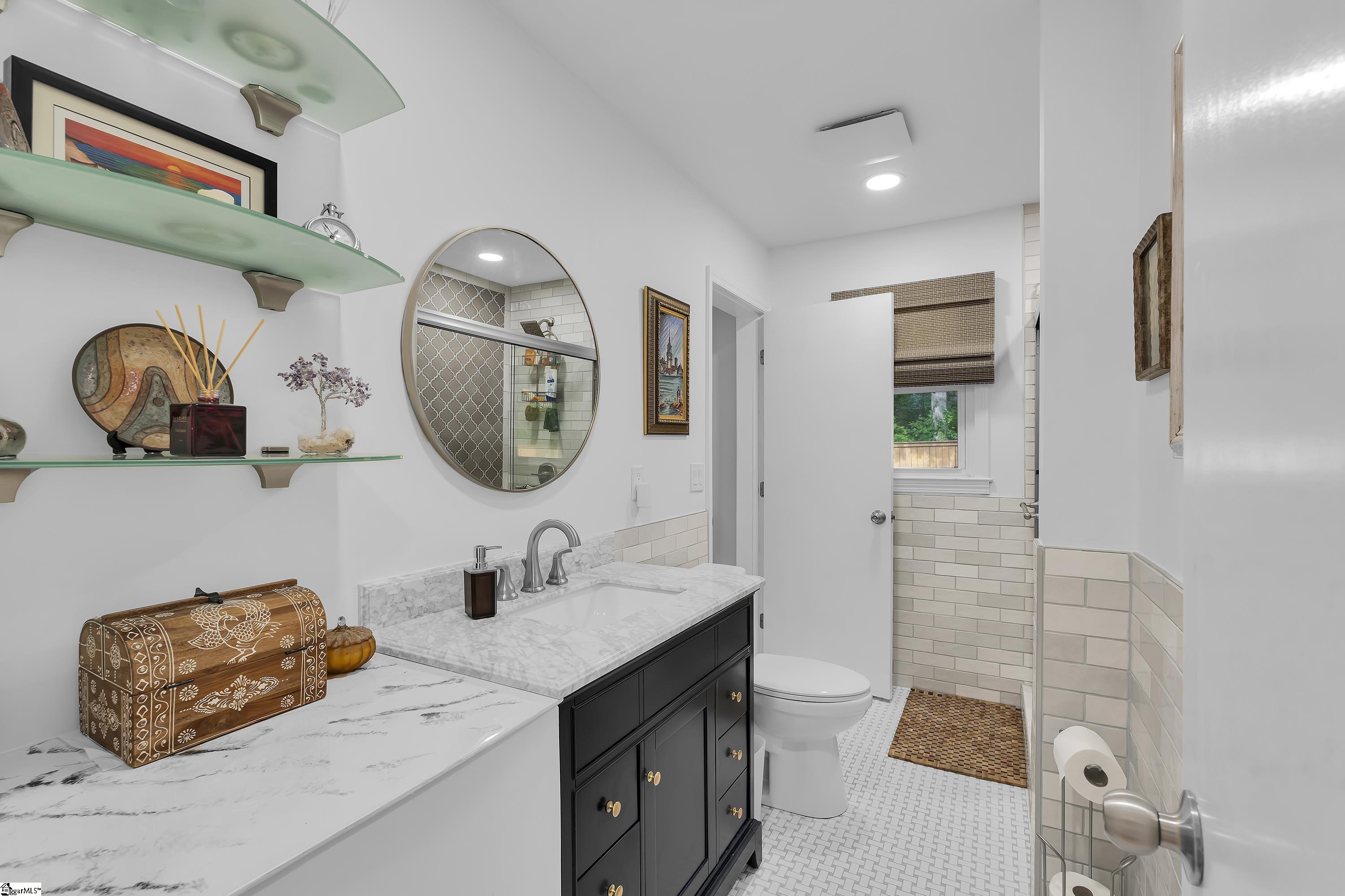 8 Ghana Drive Greenville, SC 29605