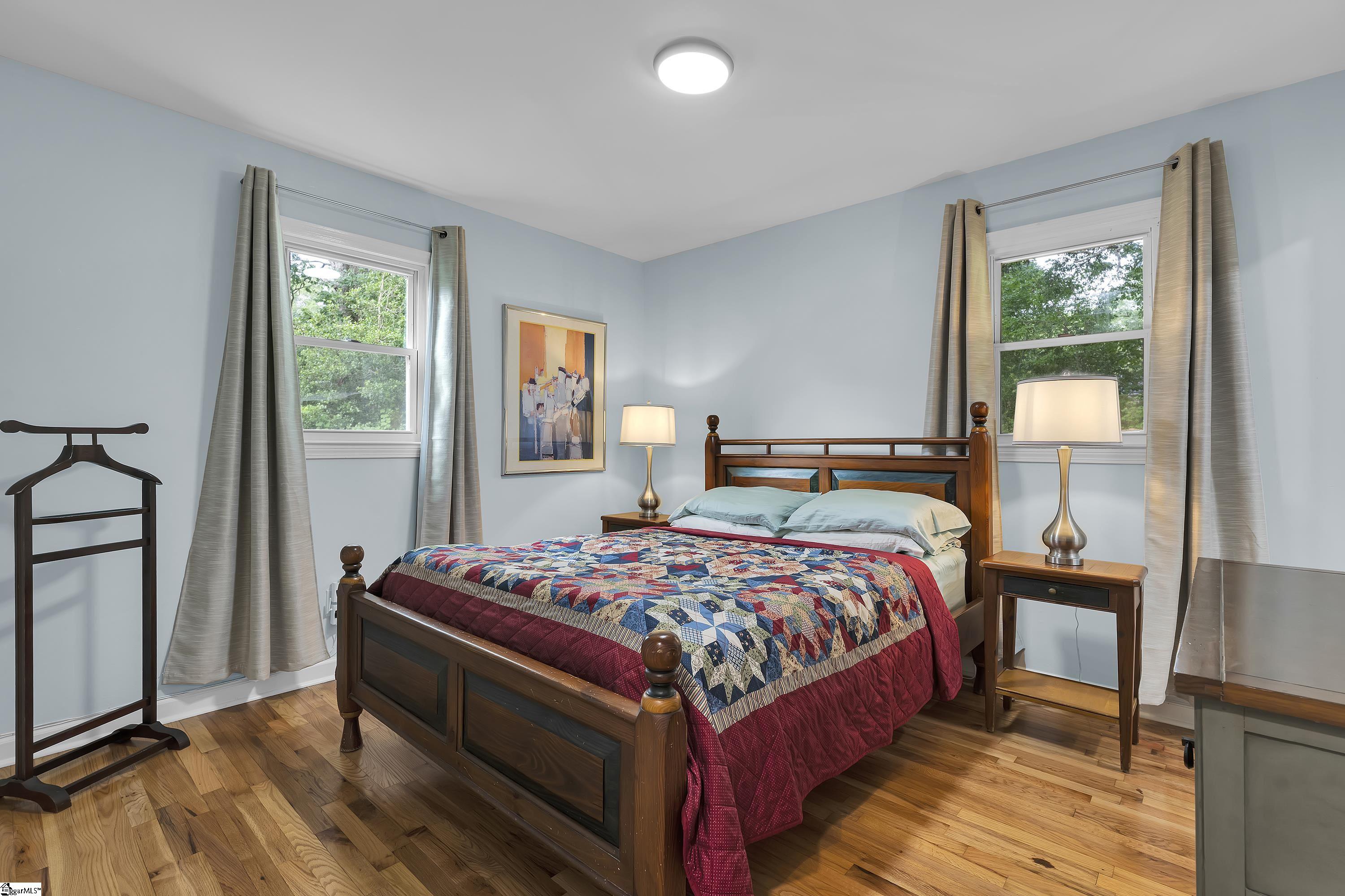 8 Ghana Drive Greenville, SC 29605