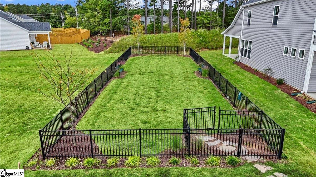 12136 Mahogany Circle Inman, SC 29349