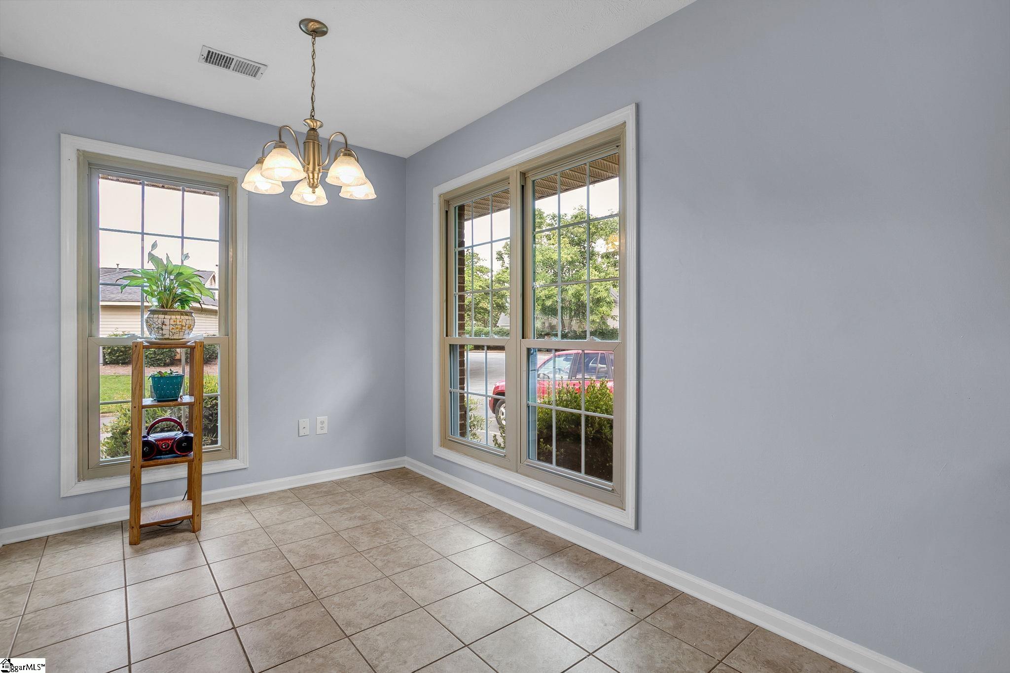 75 Forest Lake Drive Simpsonville, SC 29681