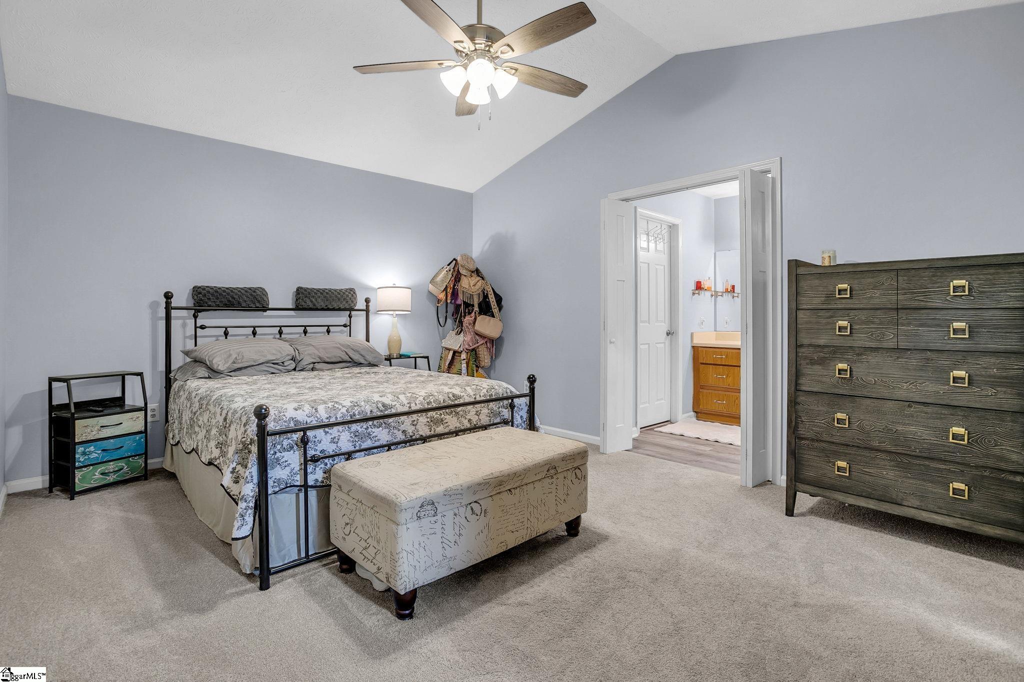 75 Forest Lake Drive Simpsonville, SC 29681