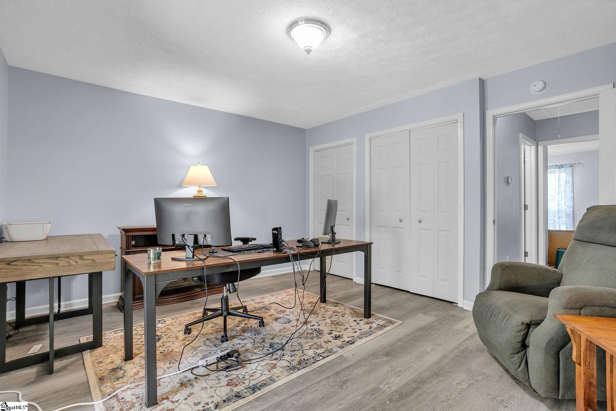 75 Forest Lake Drive Simpsonville, SC 29681