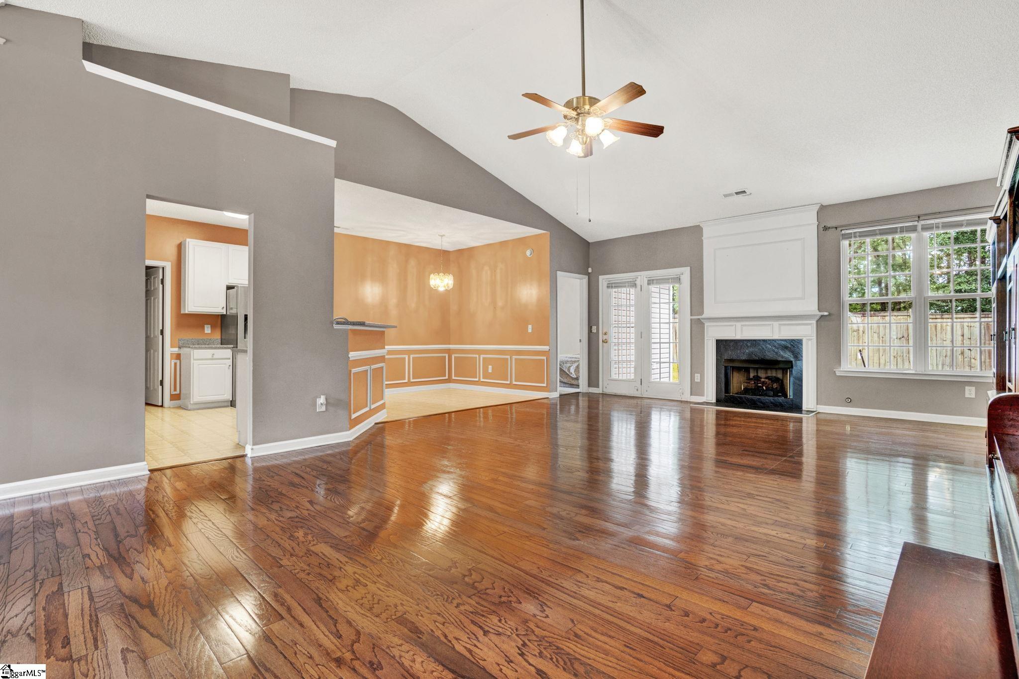 353 Edenberry Way Easley, SC 29642