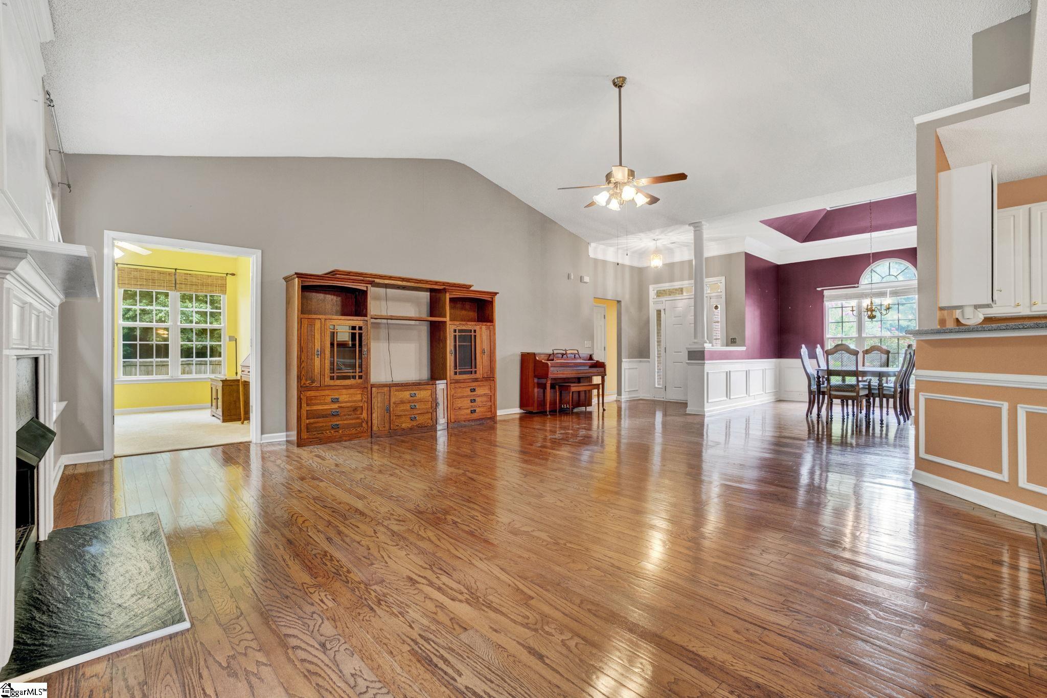 353 Edenberry Way Easley, SC 29642
