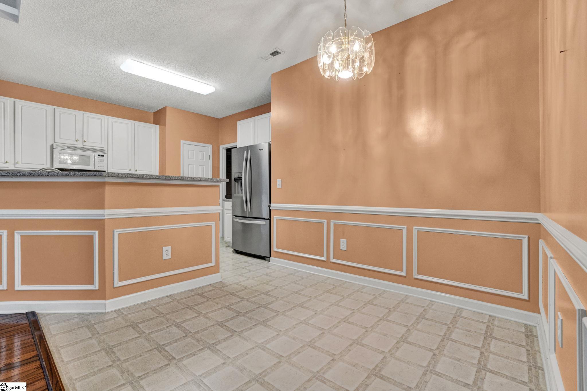 353 Edenberry Way Easley, SC 29642
