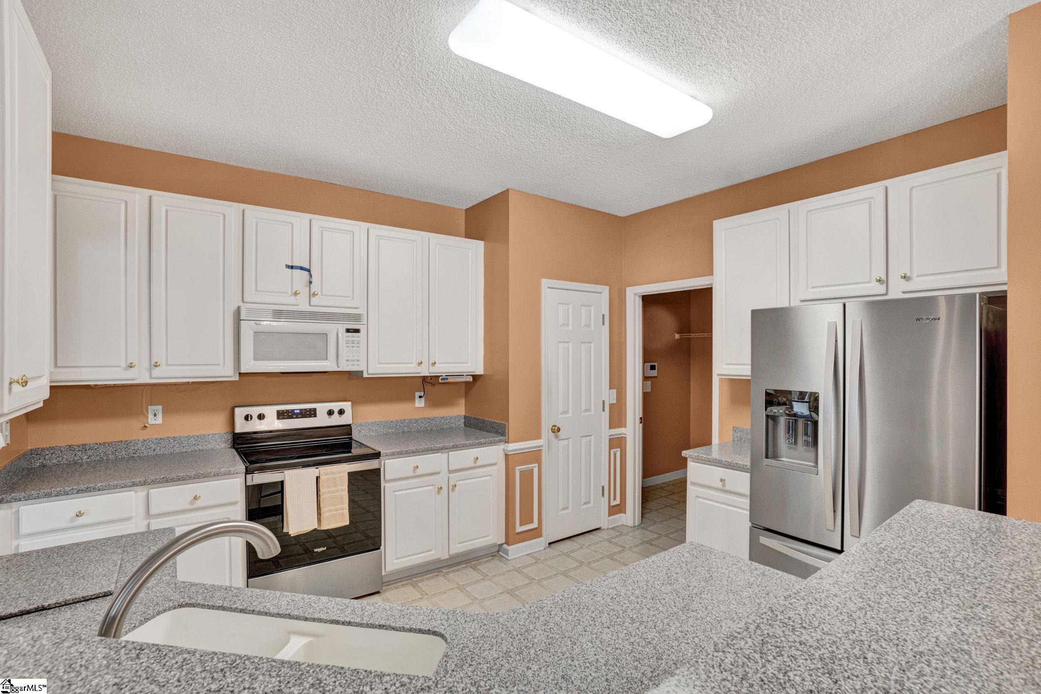 353 Edenberry Way Easley, SC 29642