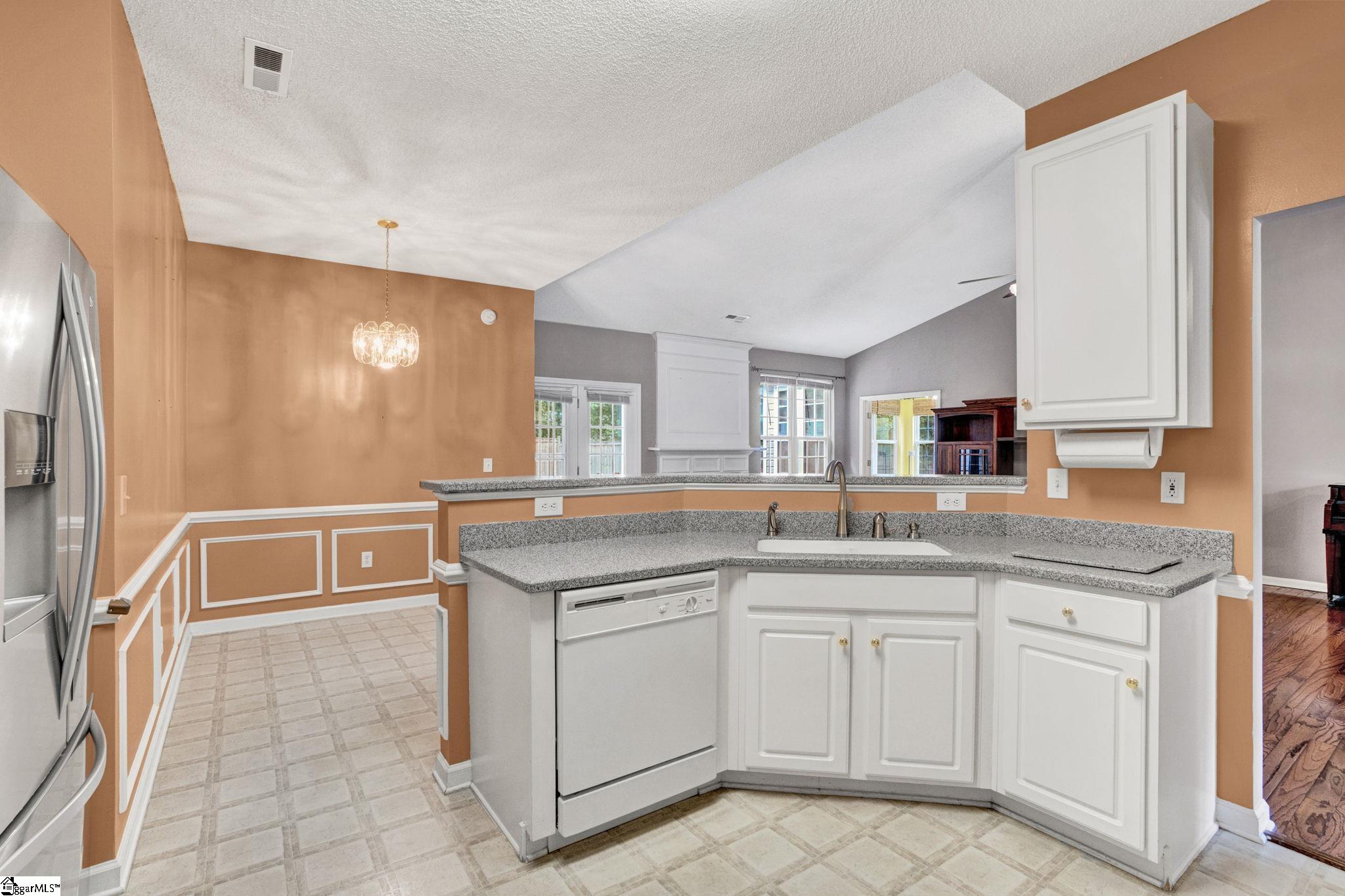 353 Edenberry Way Easley, SC 29642