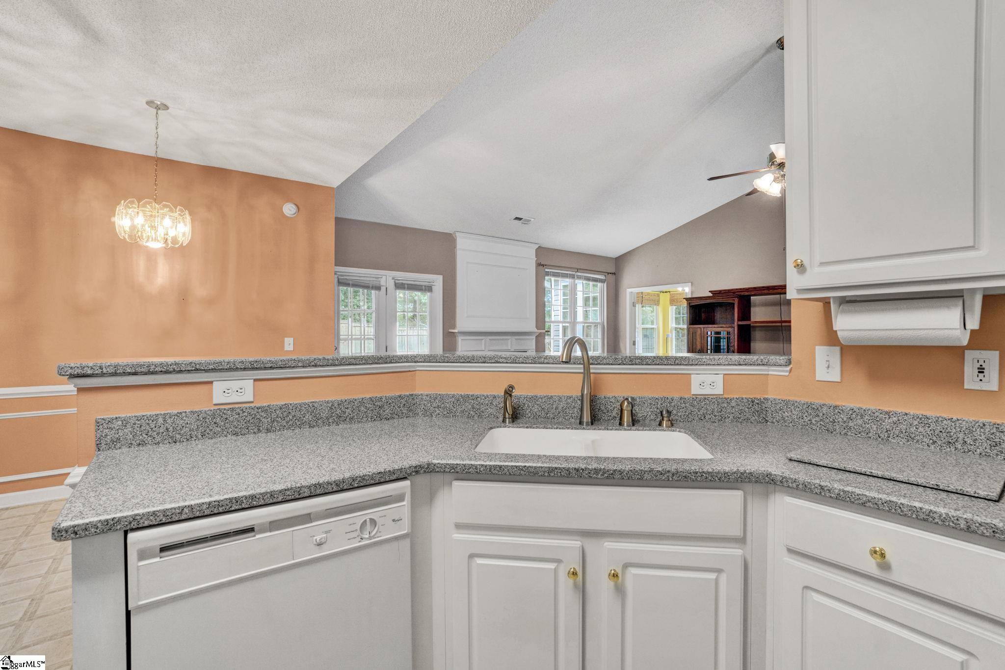 353 Edenberry Way Easley, SC 29642