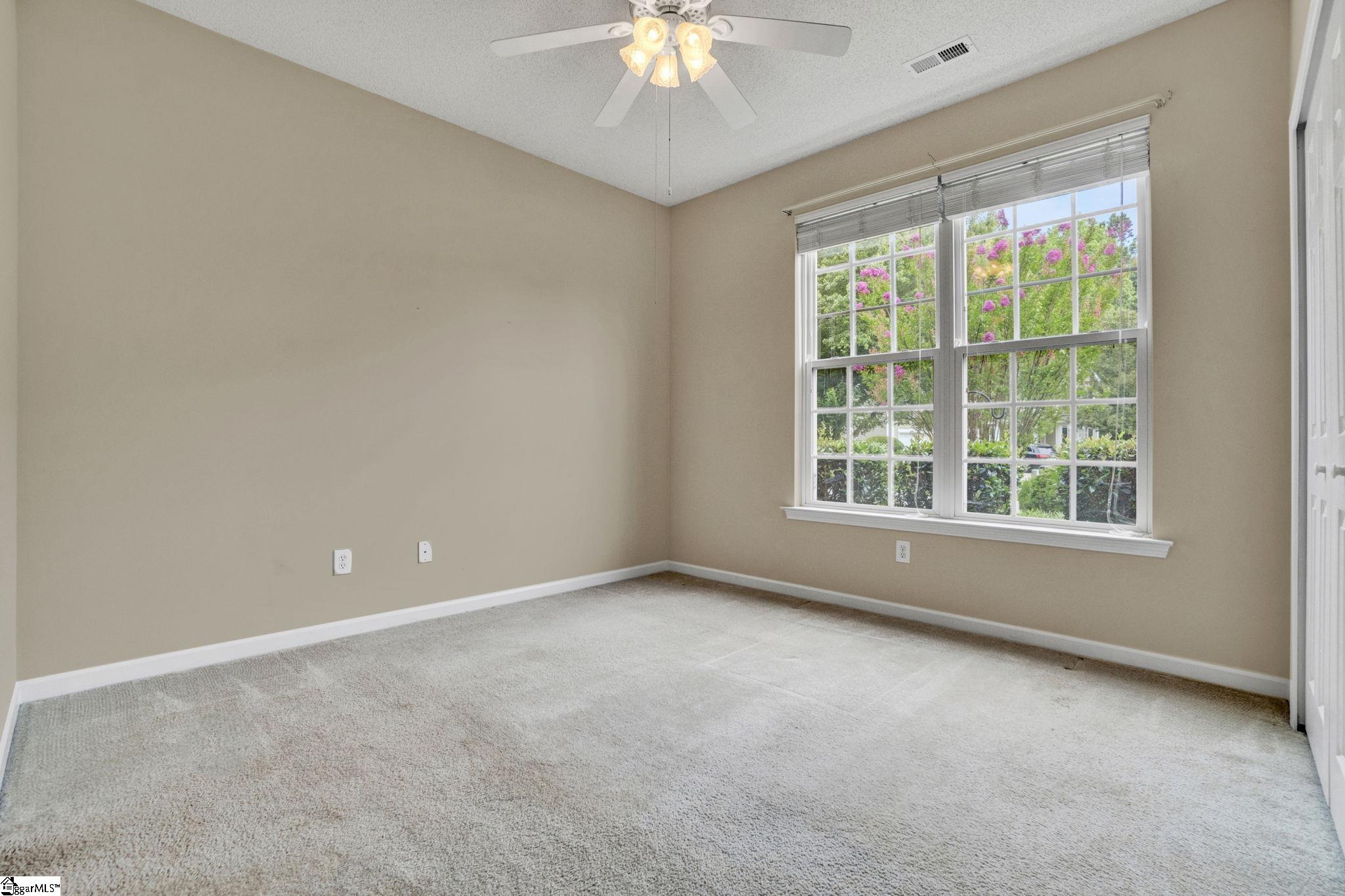 353 Edenberry Way Easley, SC 29642