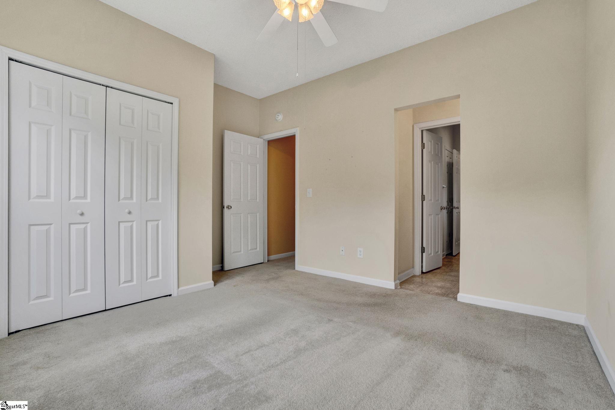 353 Edenberry Way Easley, SC 29642