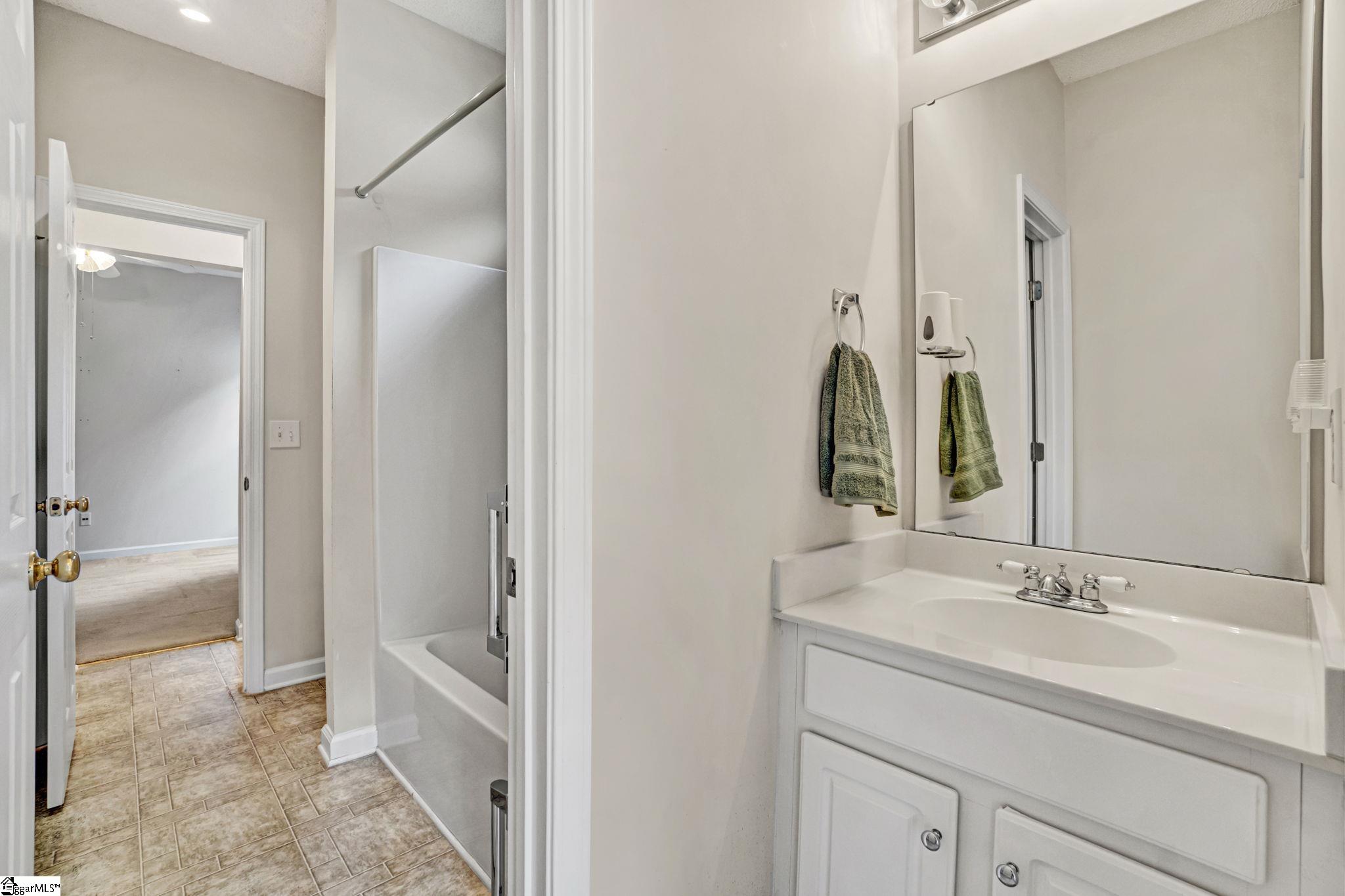 353 Edenberry Way Easley, SC 29642