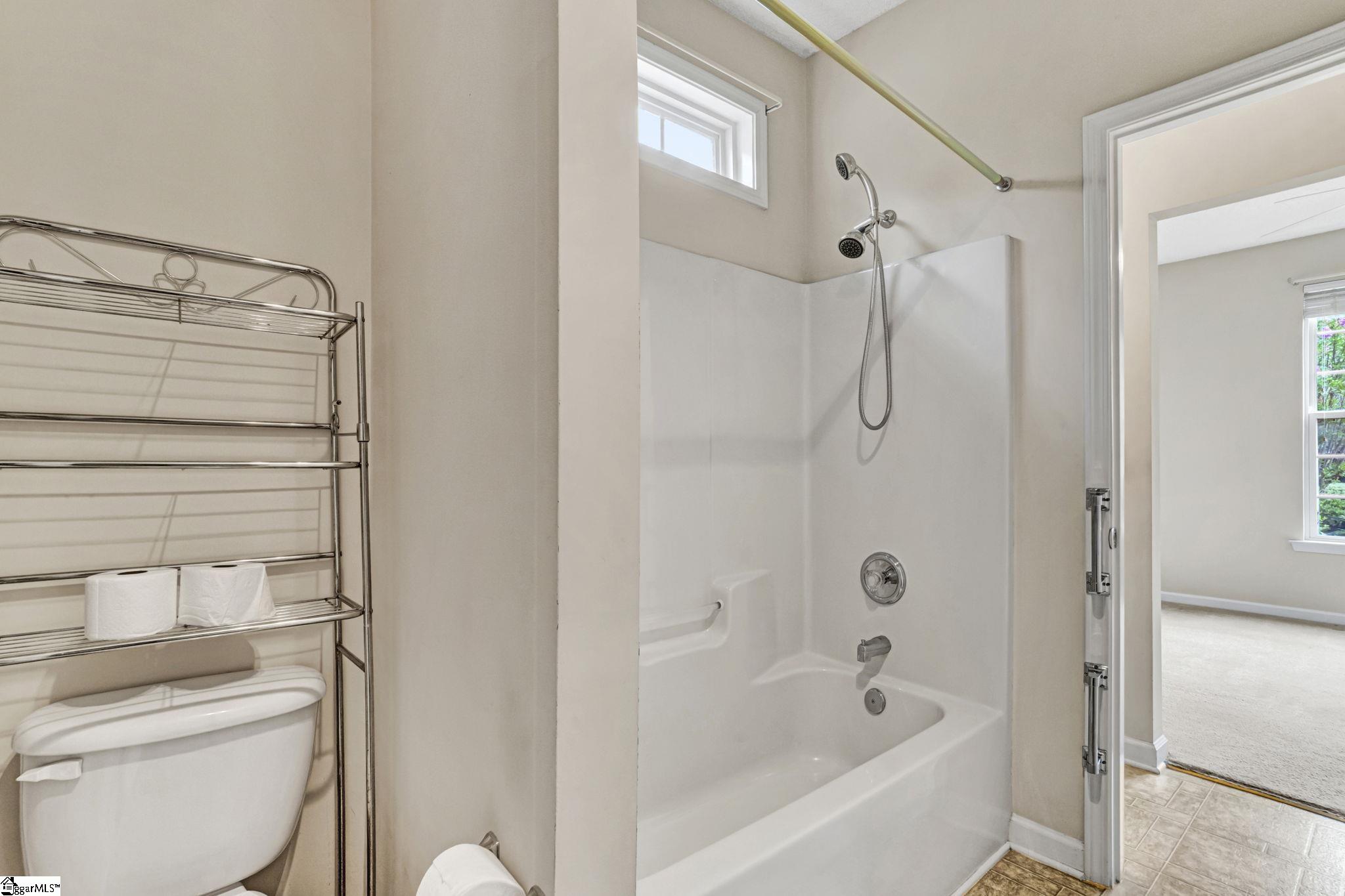 353 Edenberry Way Easley, SC 29642