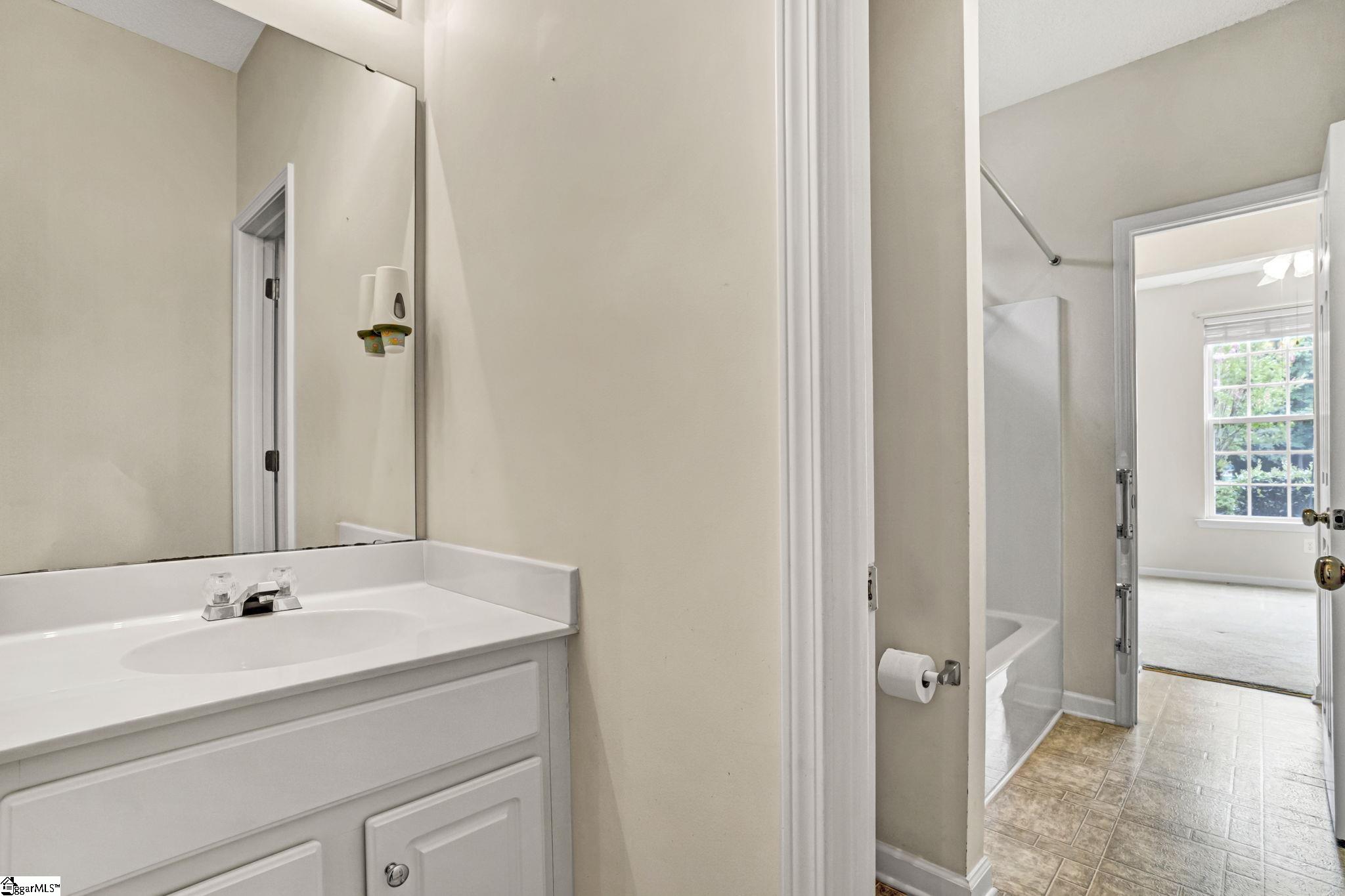 353 Edenberry Way Easley, SC 29642