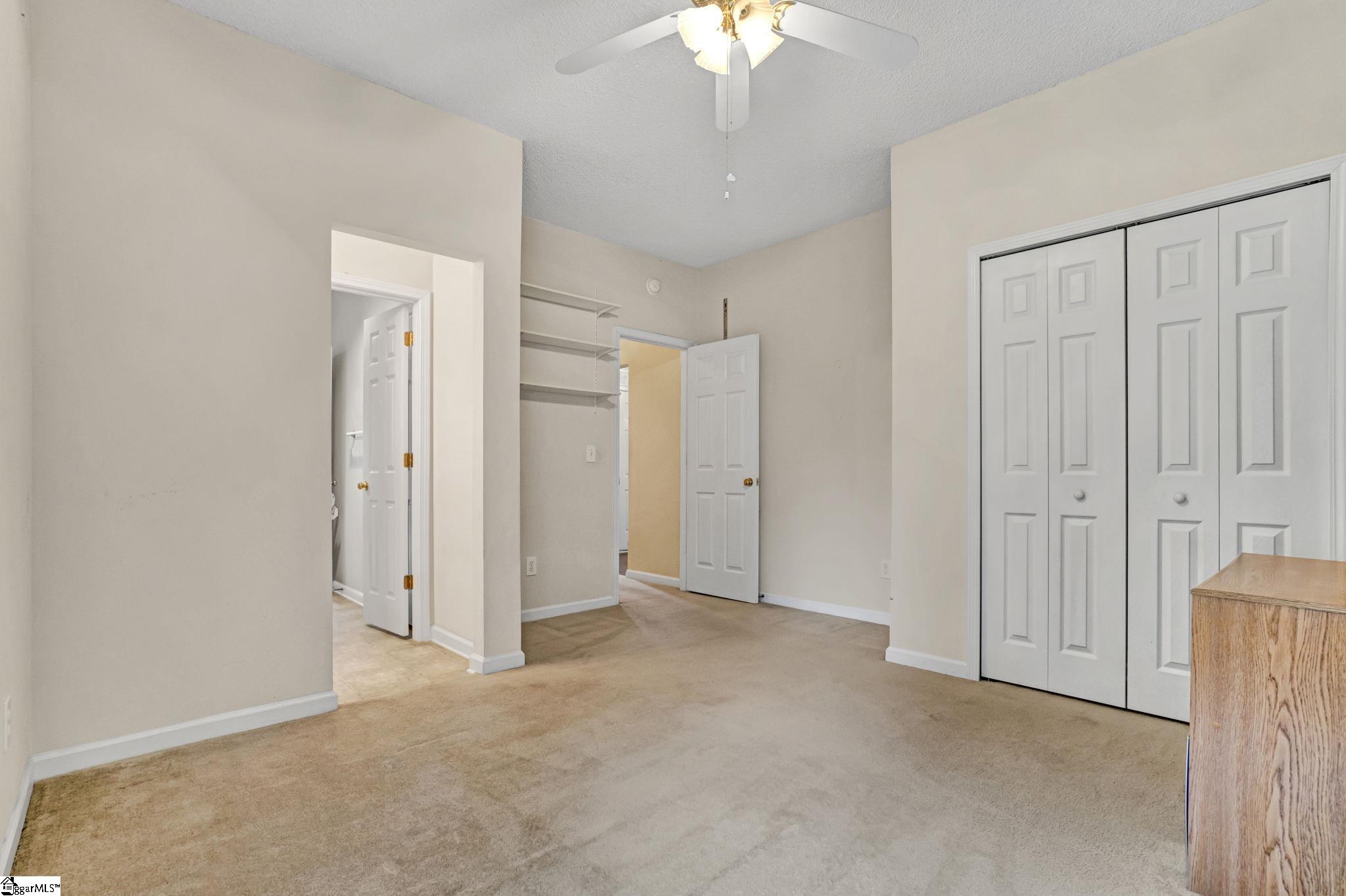 353 Edenberry Way Easley, SC 29642