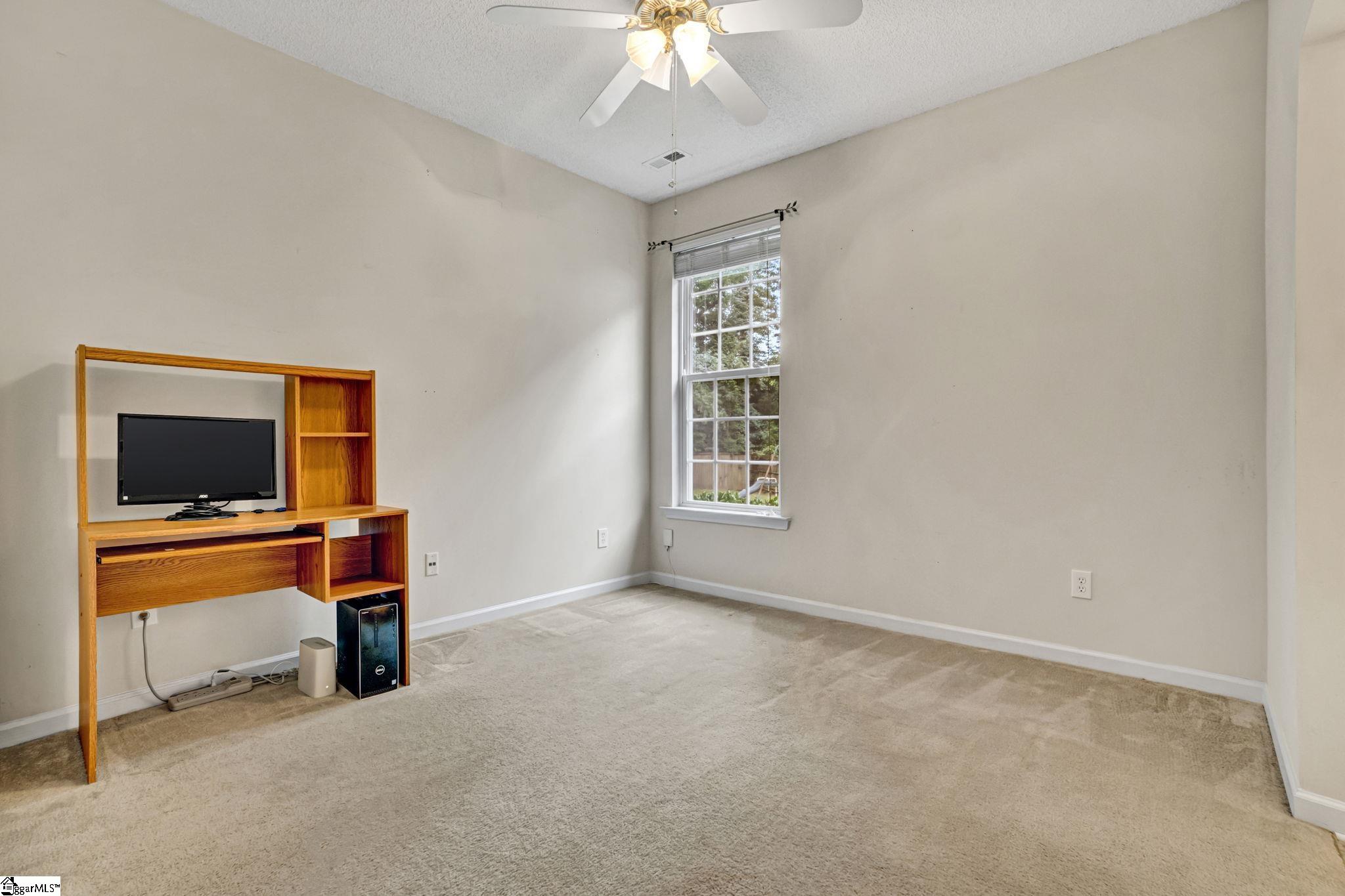 353 Edenberry Way Easley, SC 29642