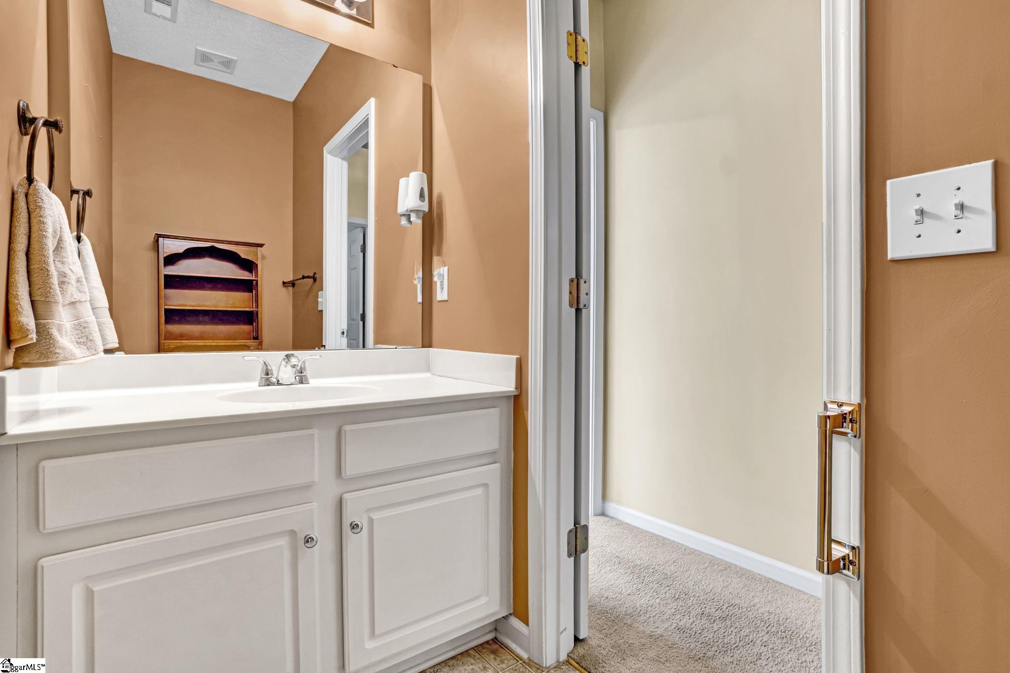 353 Edenberry Way Easley, SC 29642