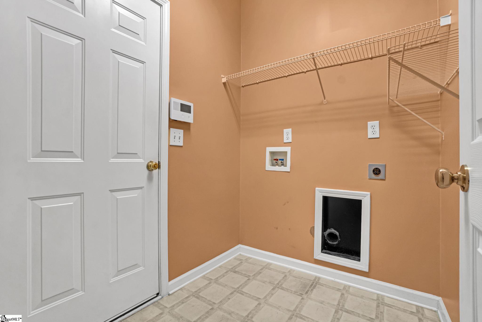 353 Edenberry Way Easley, SC 29642