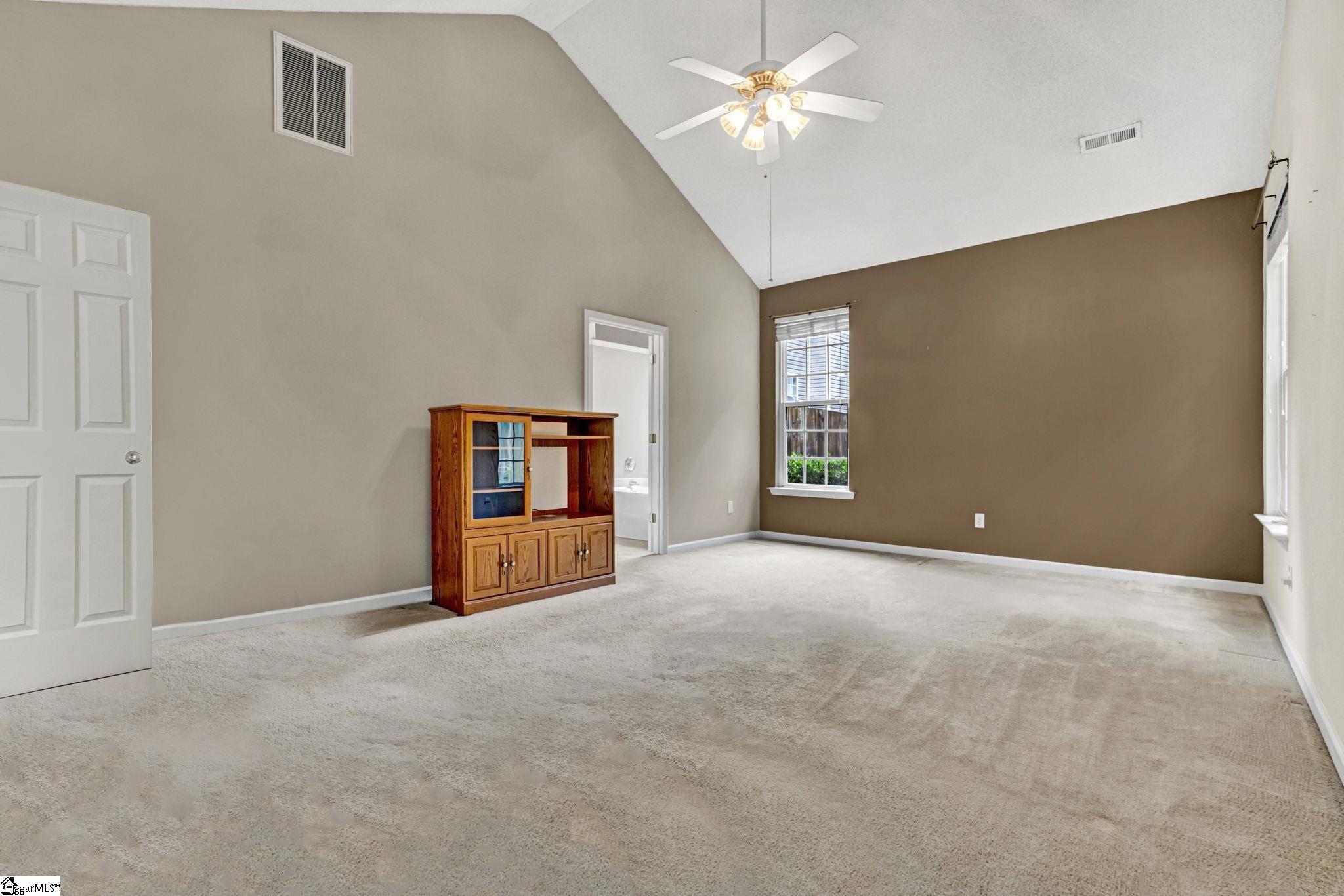 353 Edenberry Way Easley, SC 29642