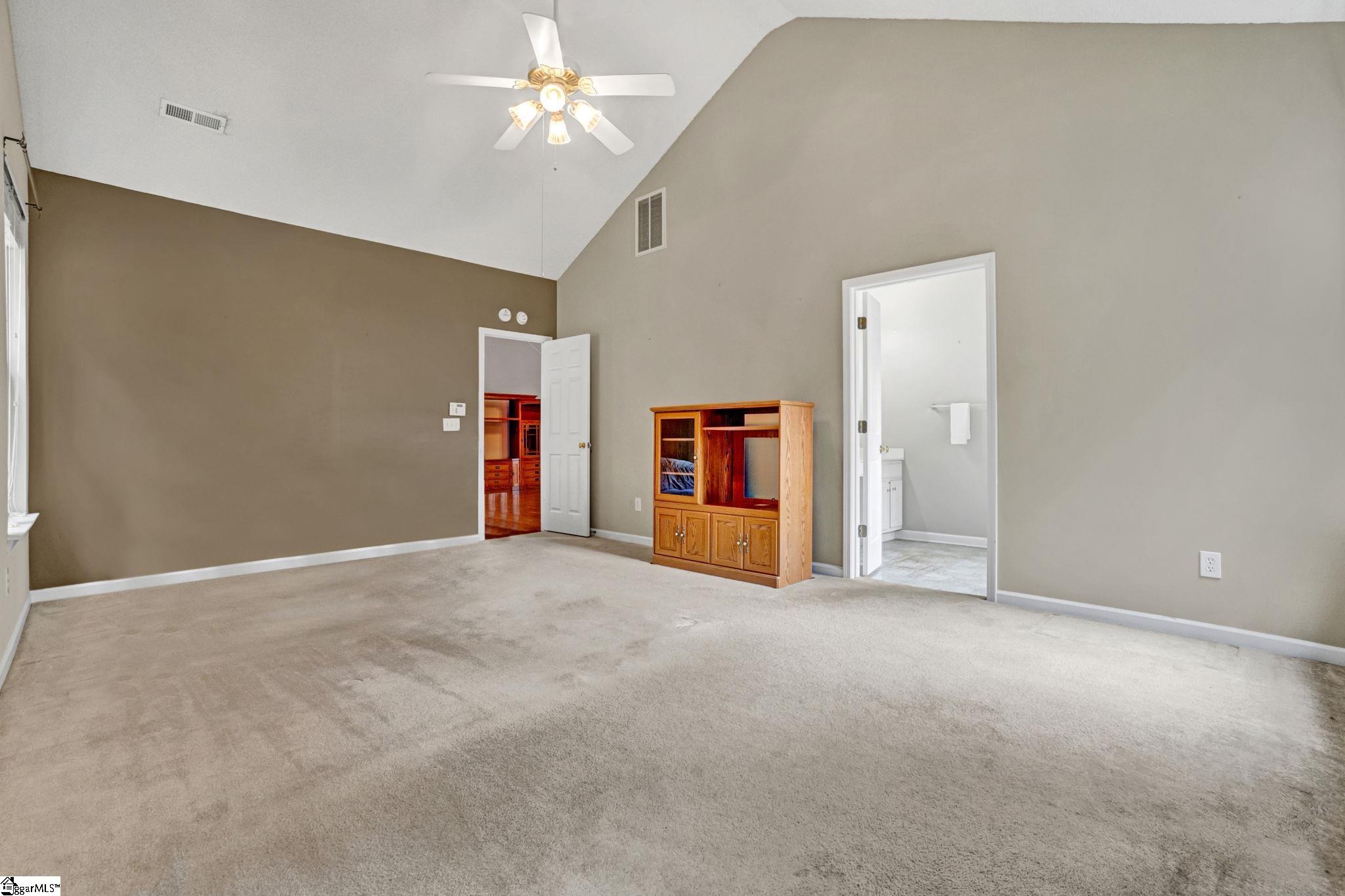 353 Edenberry Way Easley, SC 29642