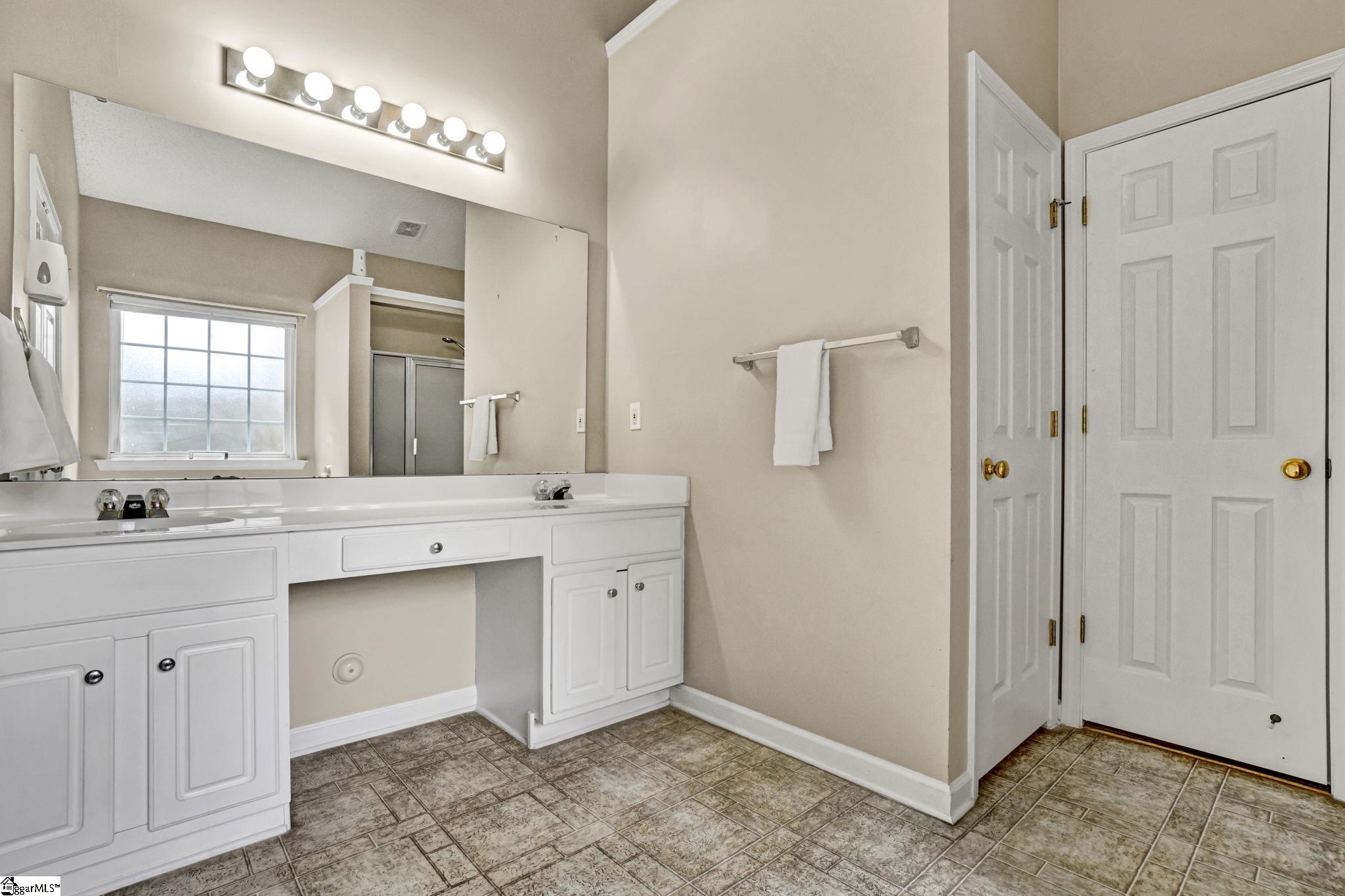 353 Edenberry Way Easley, SC 29642